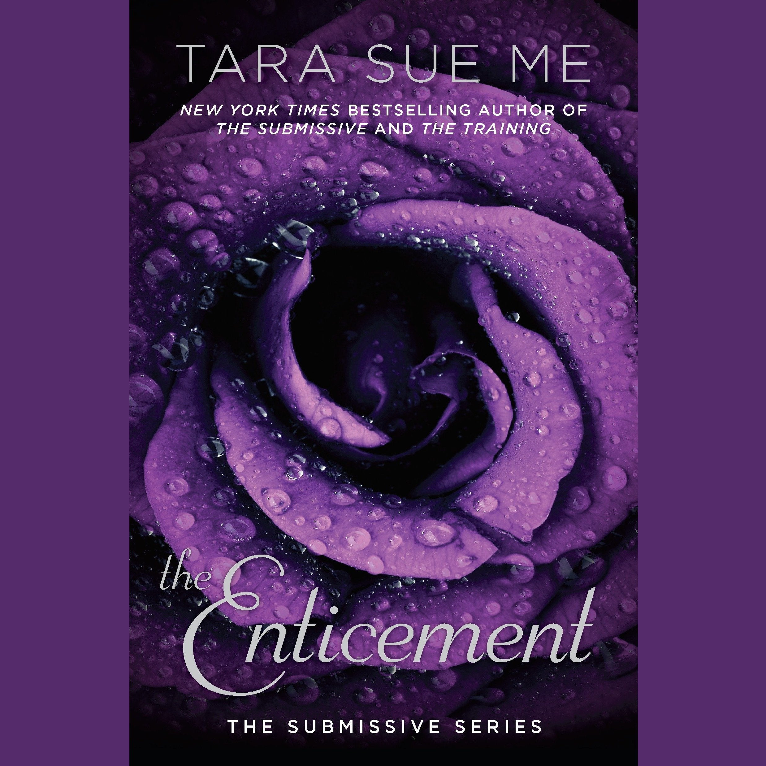 The Enticement
