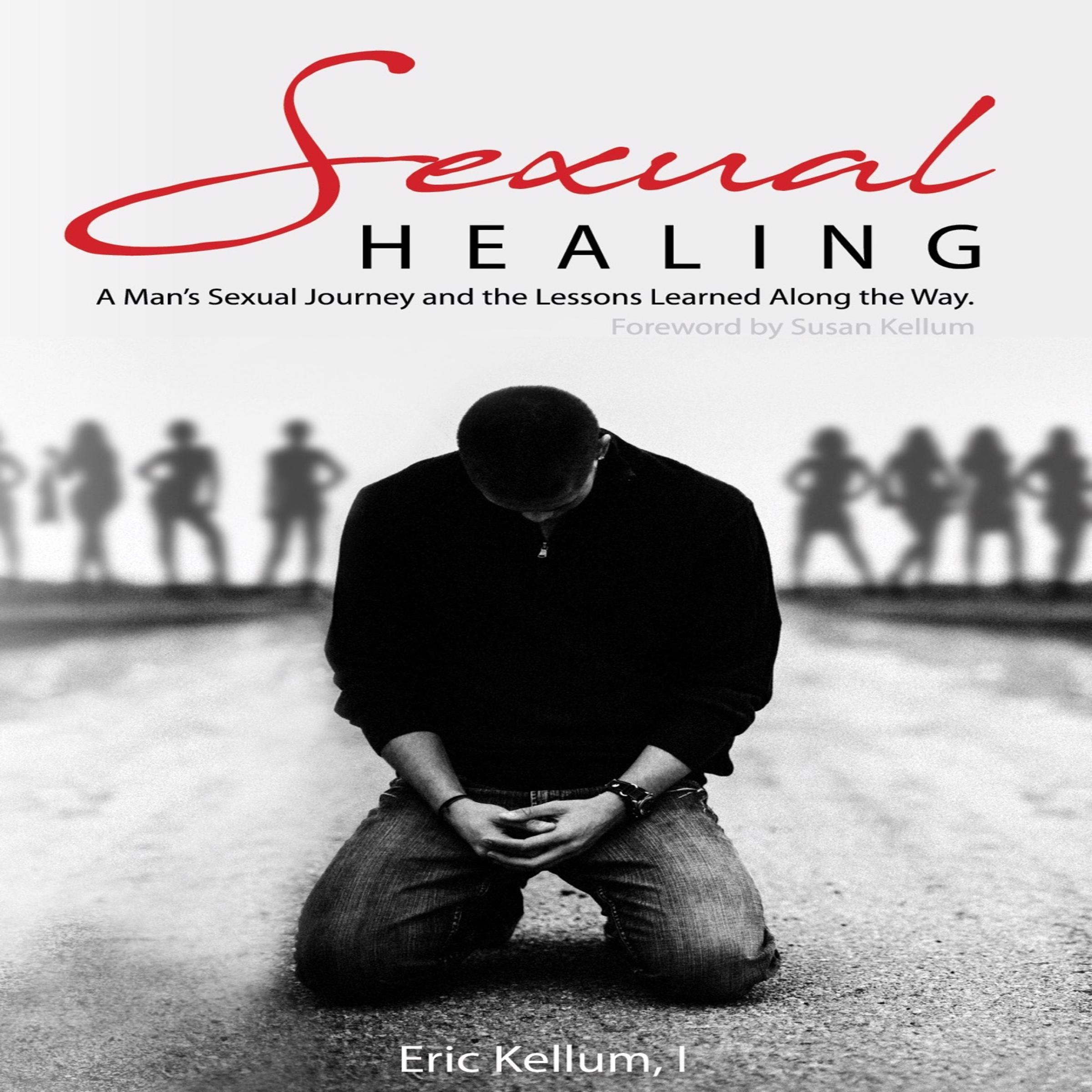 Sexual Healing