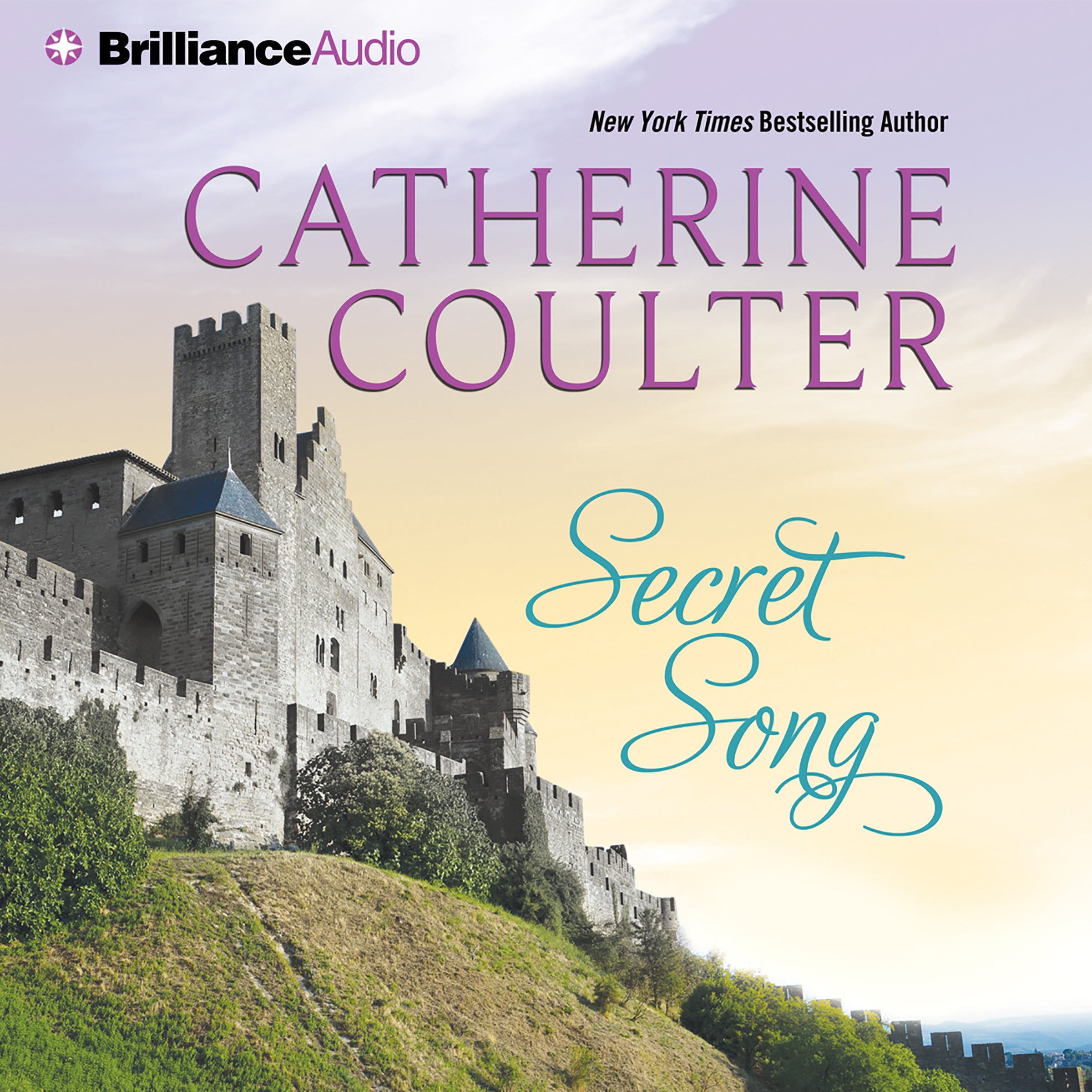 Secret Song