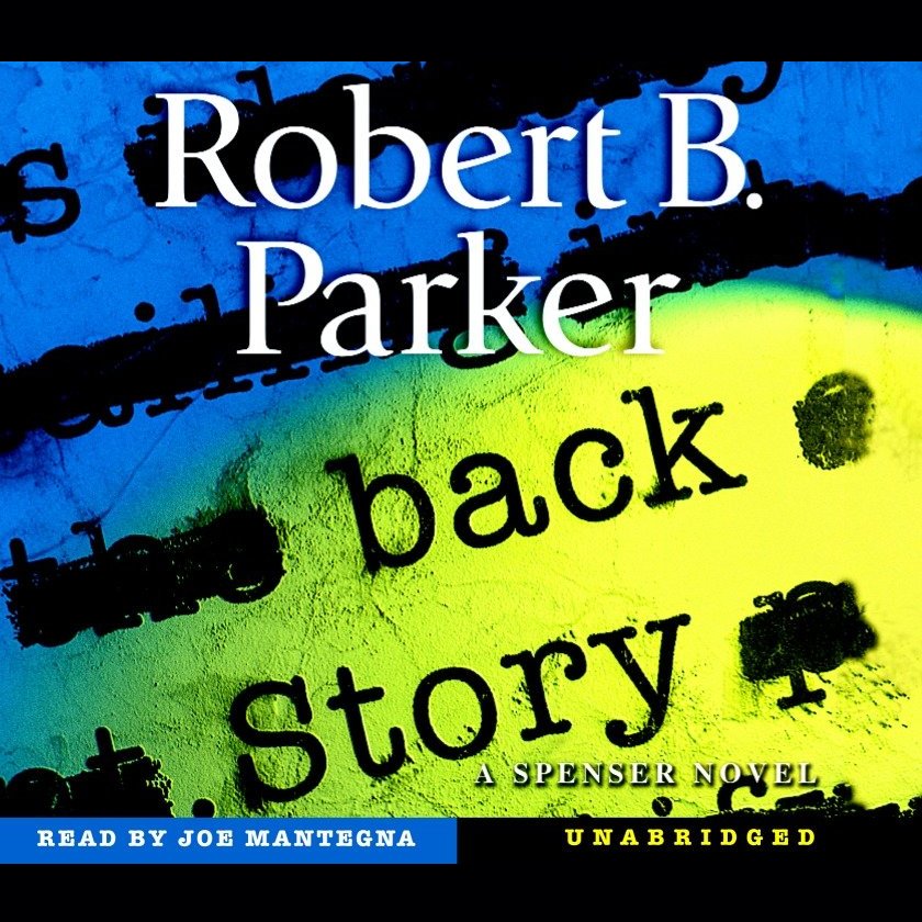 Back Story