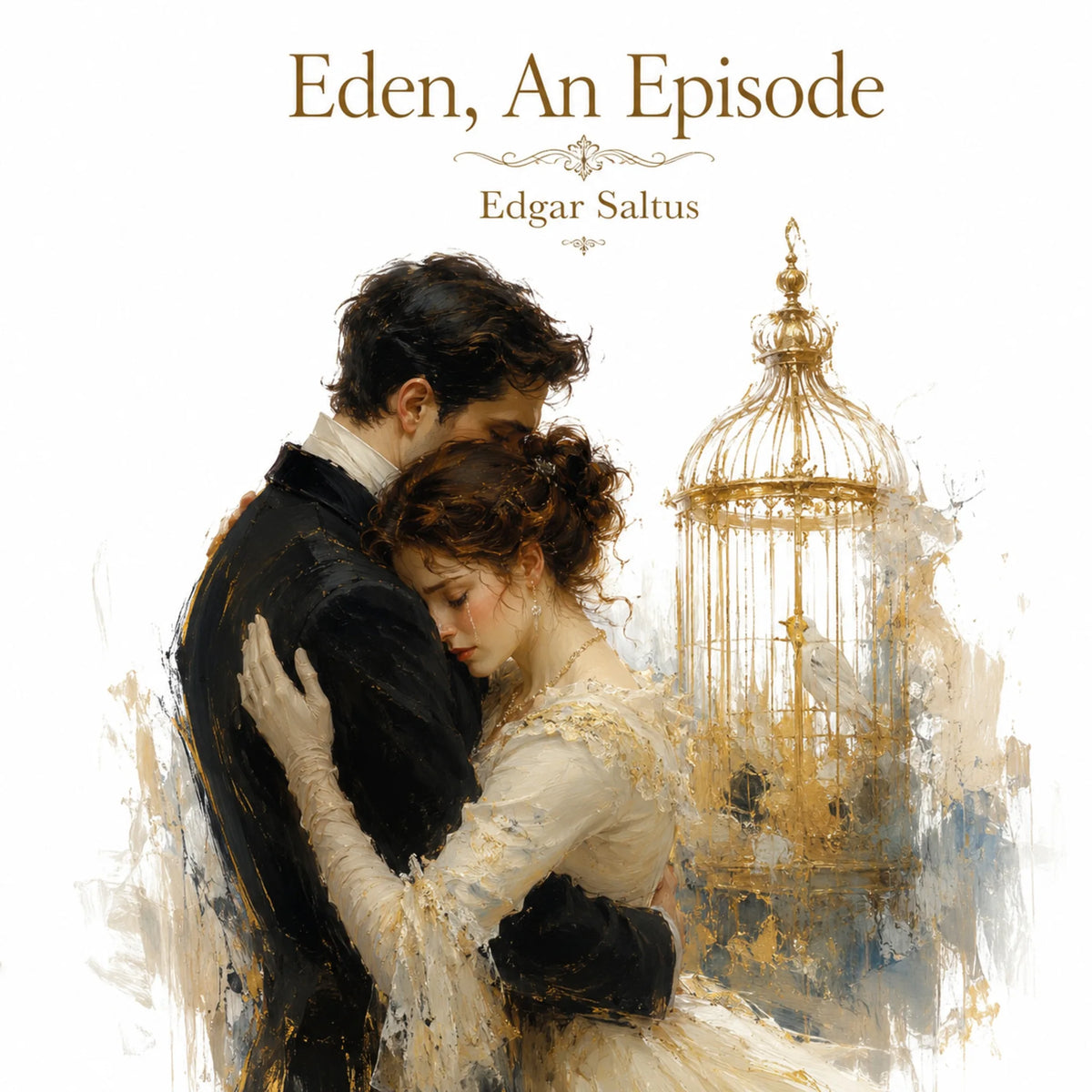 Eden