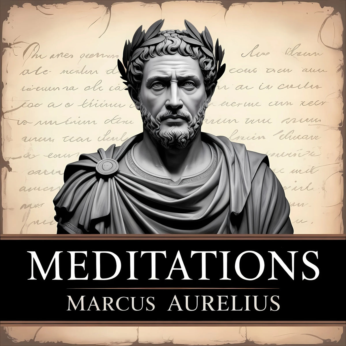 Meditations