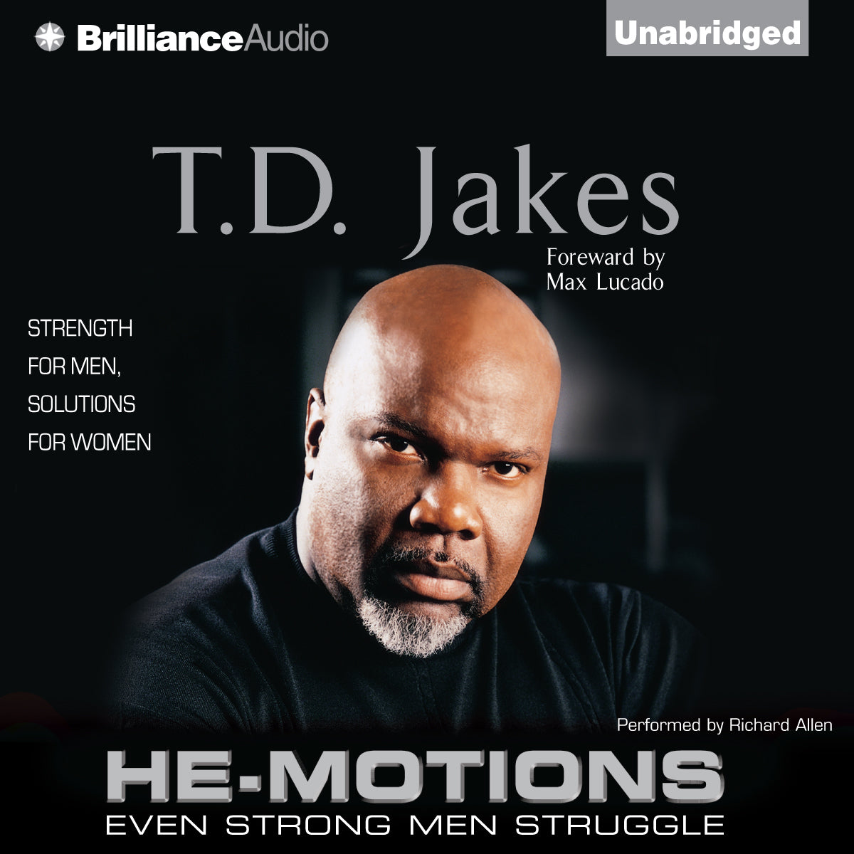 He-Motions