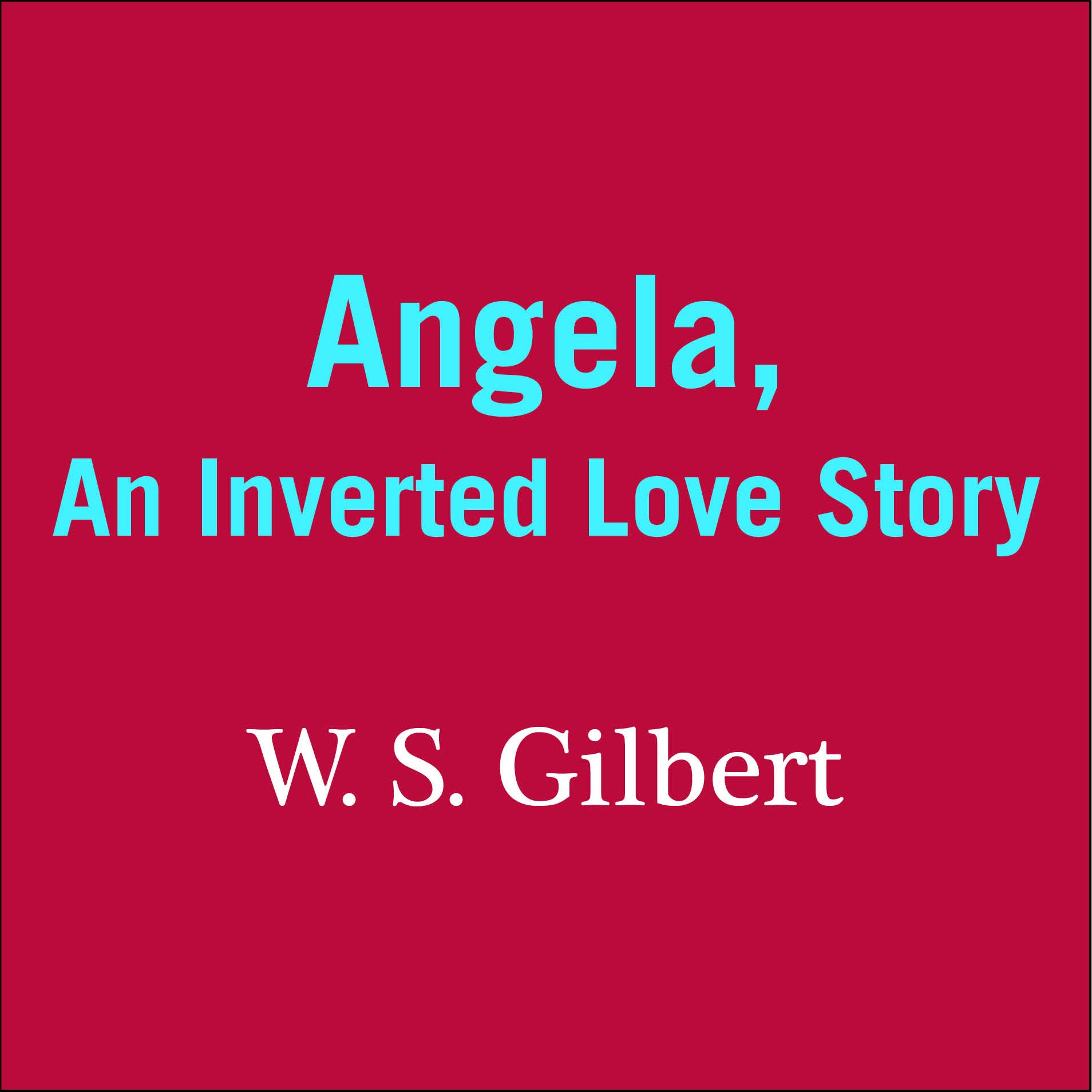 Angela