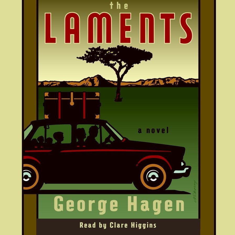The Laments