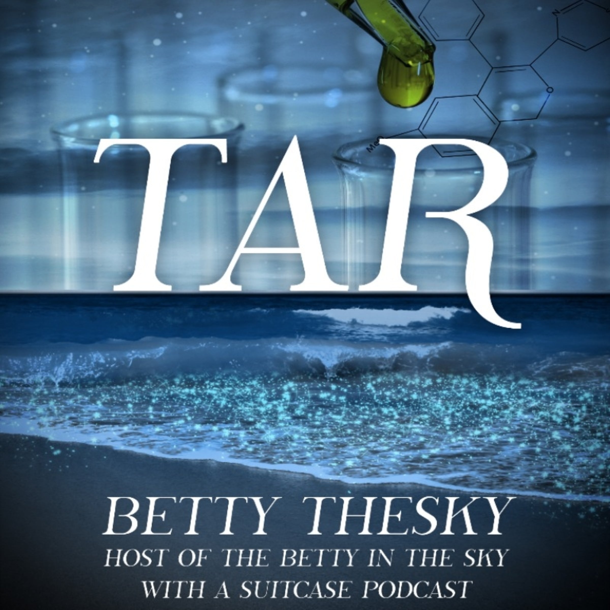 Tar
