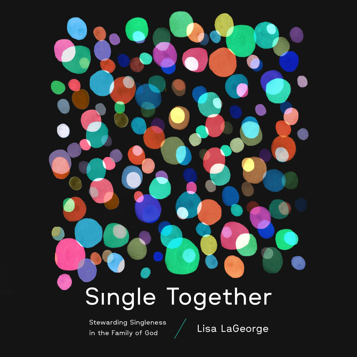 Single Together