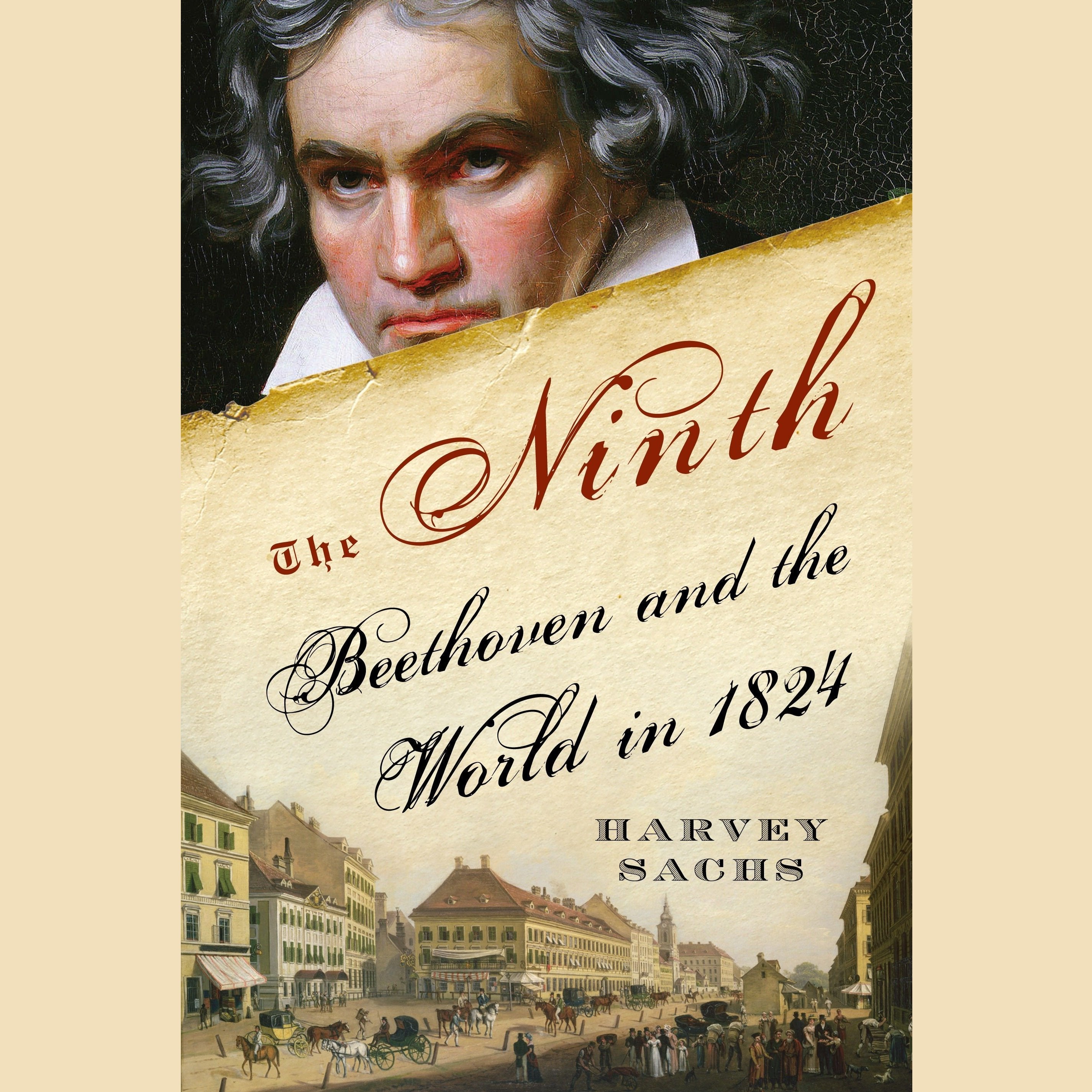 The Ninth