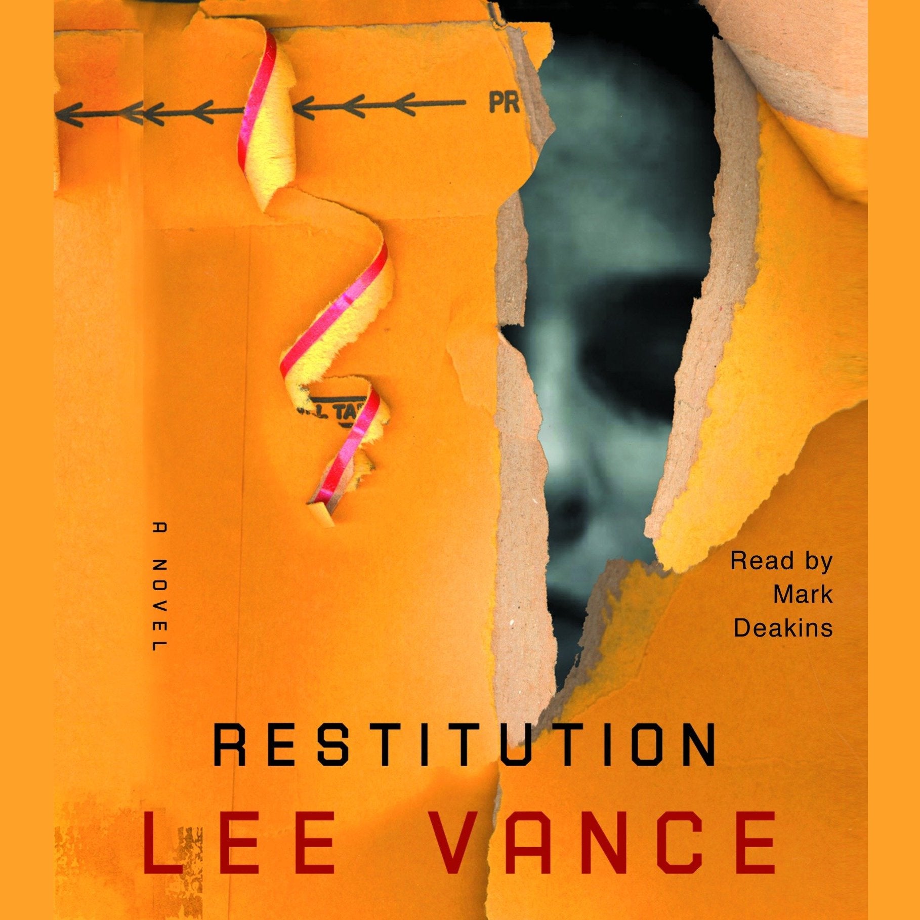 Restitution