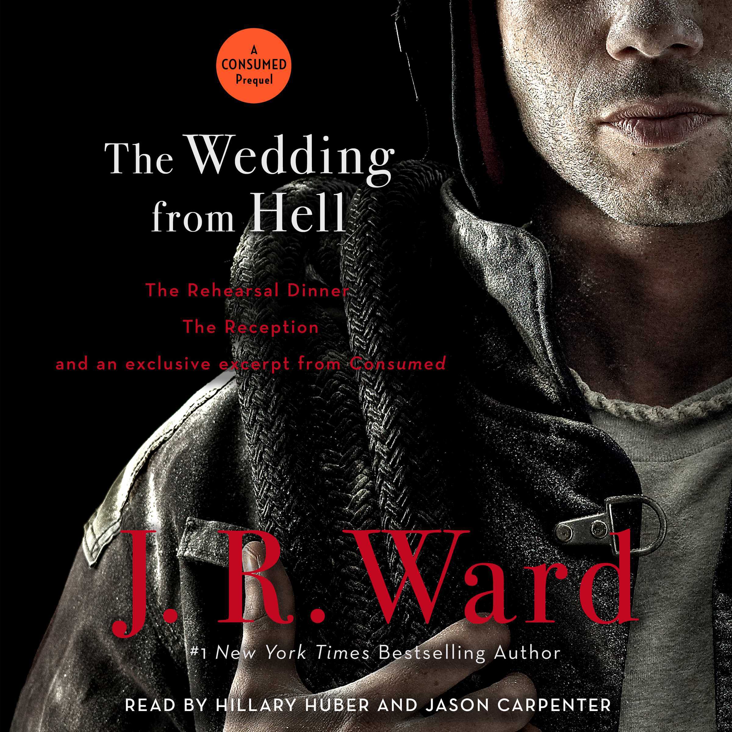 The Wedding from Hell