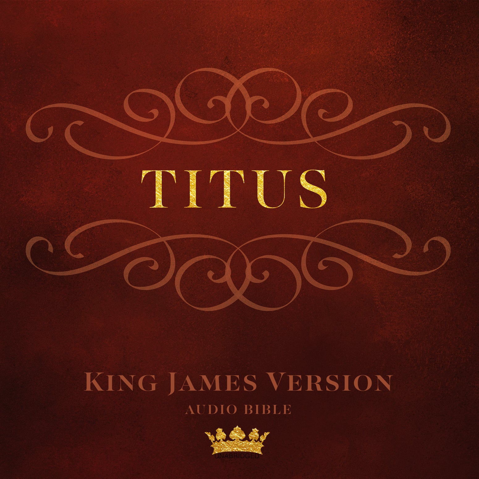 Book of  Titus