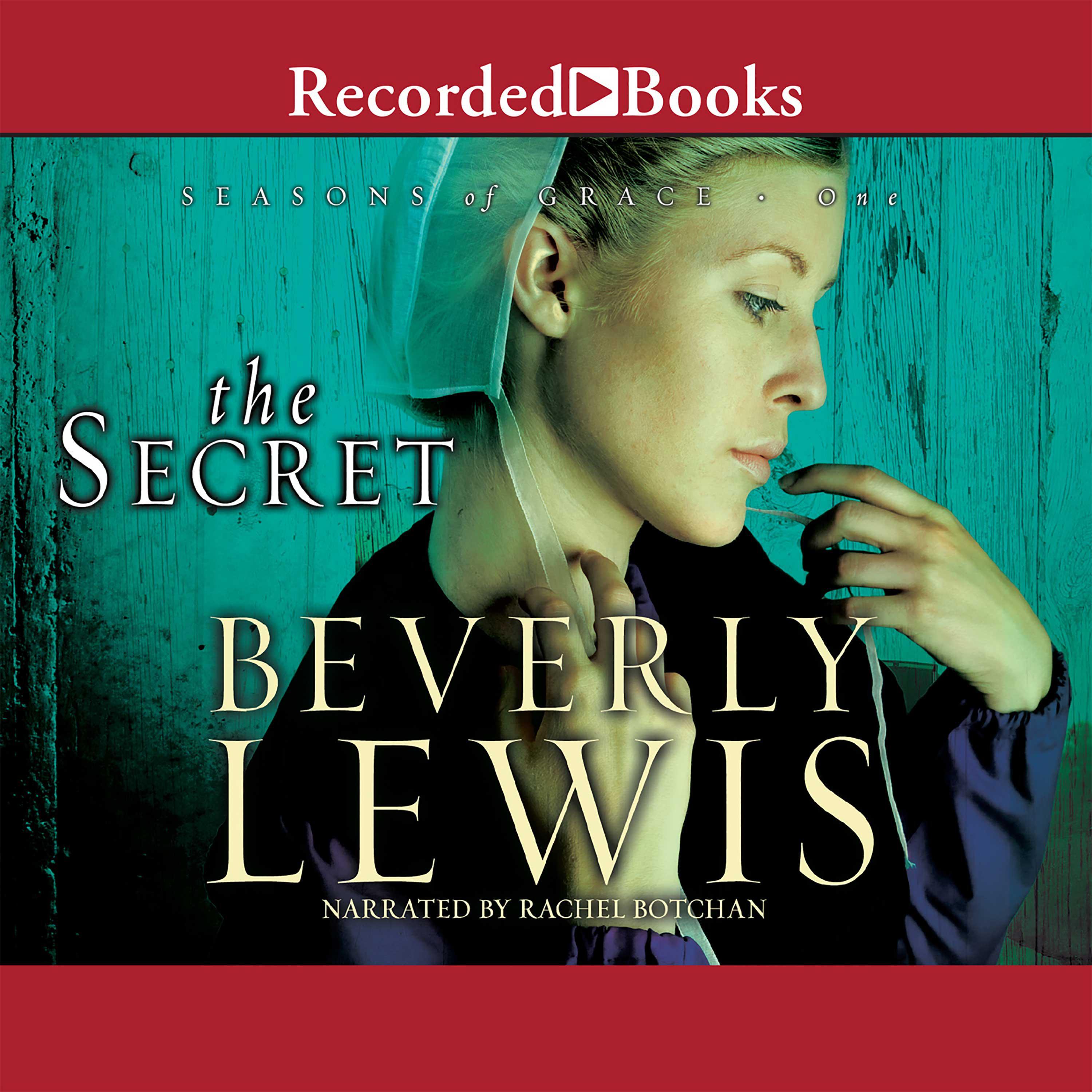 The Secret
