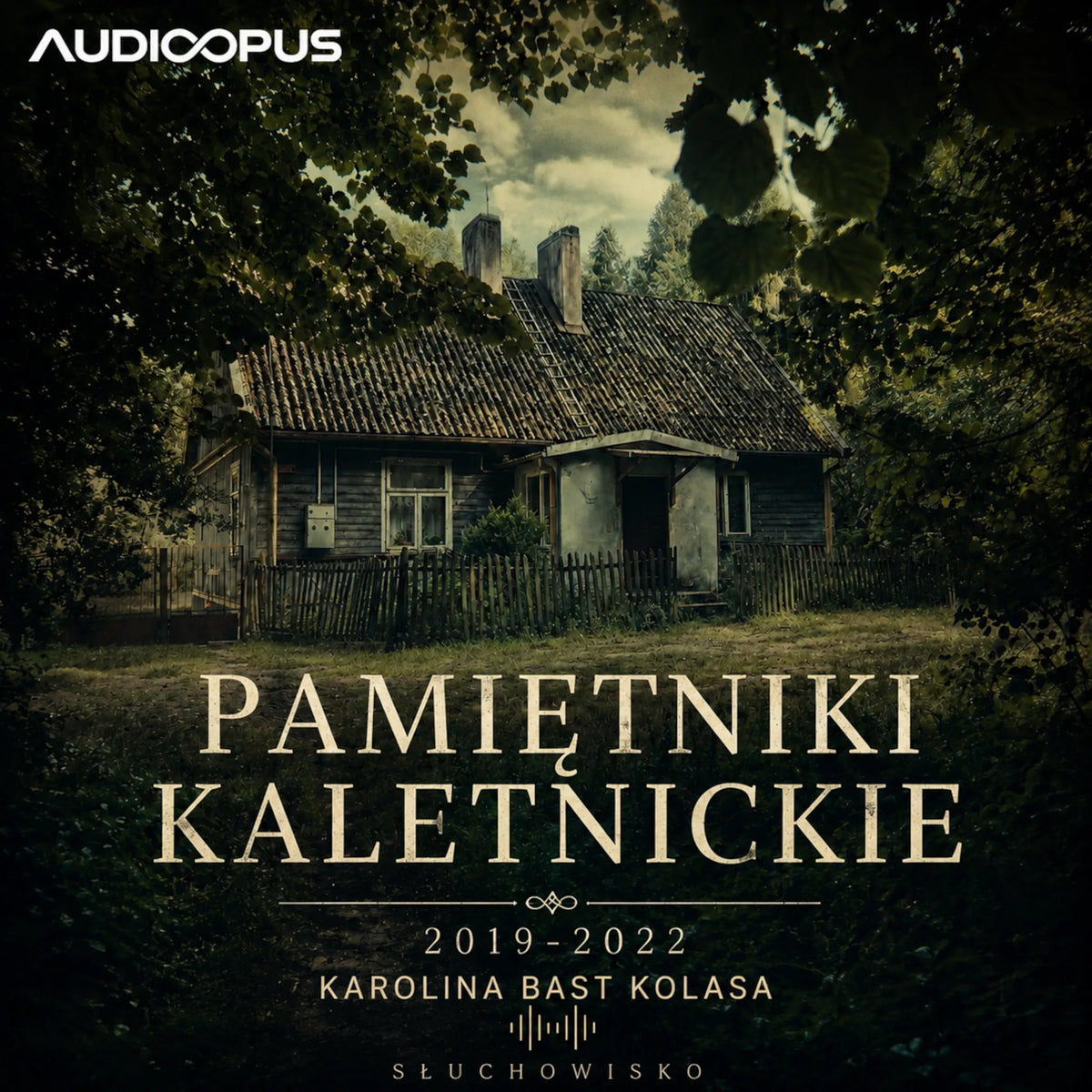 Pamiętniki Kaletnickie