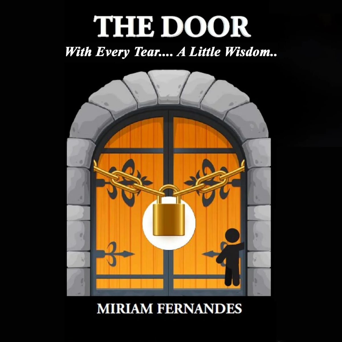 The Door