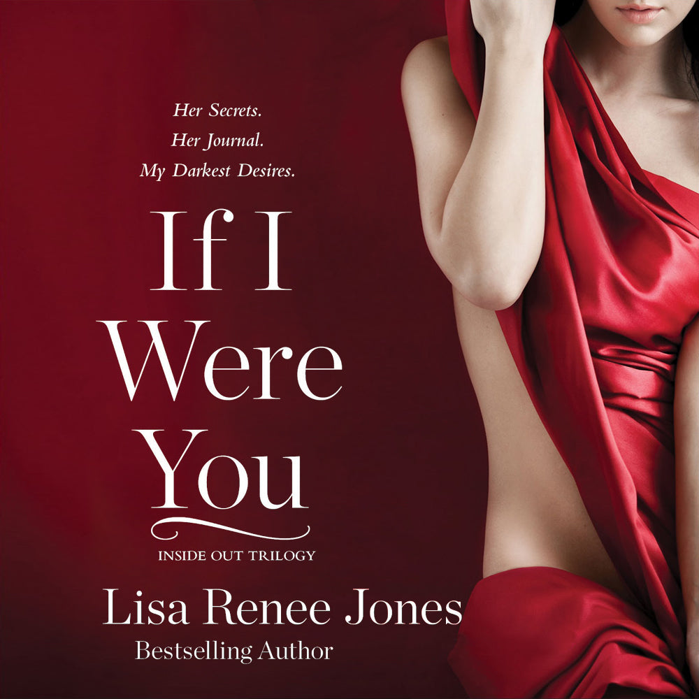 If I Were You
