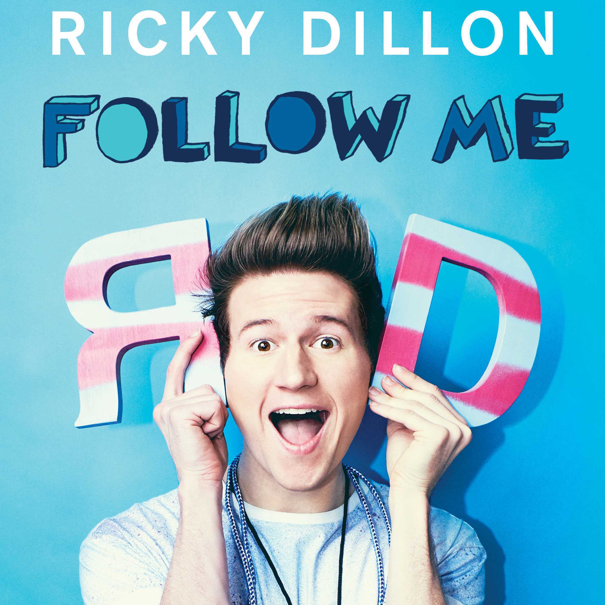 Follow Me
