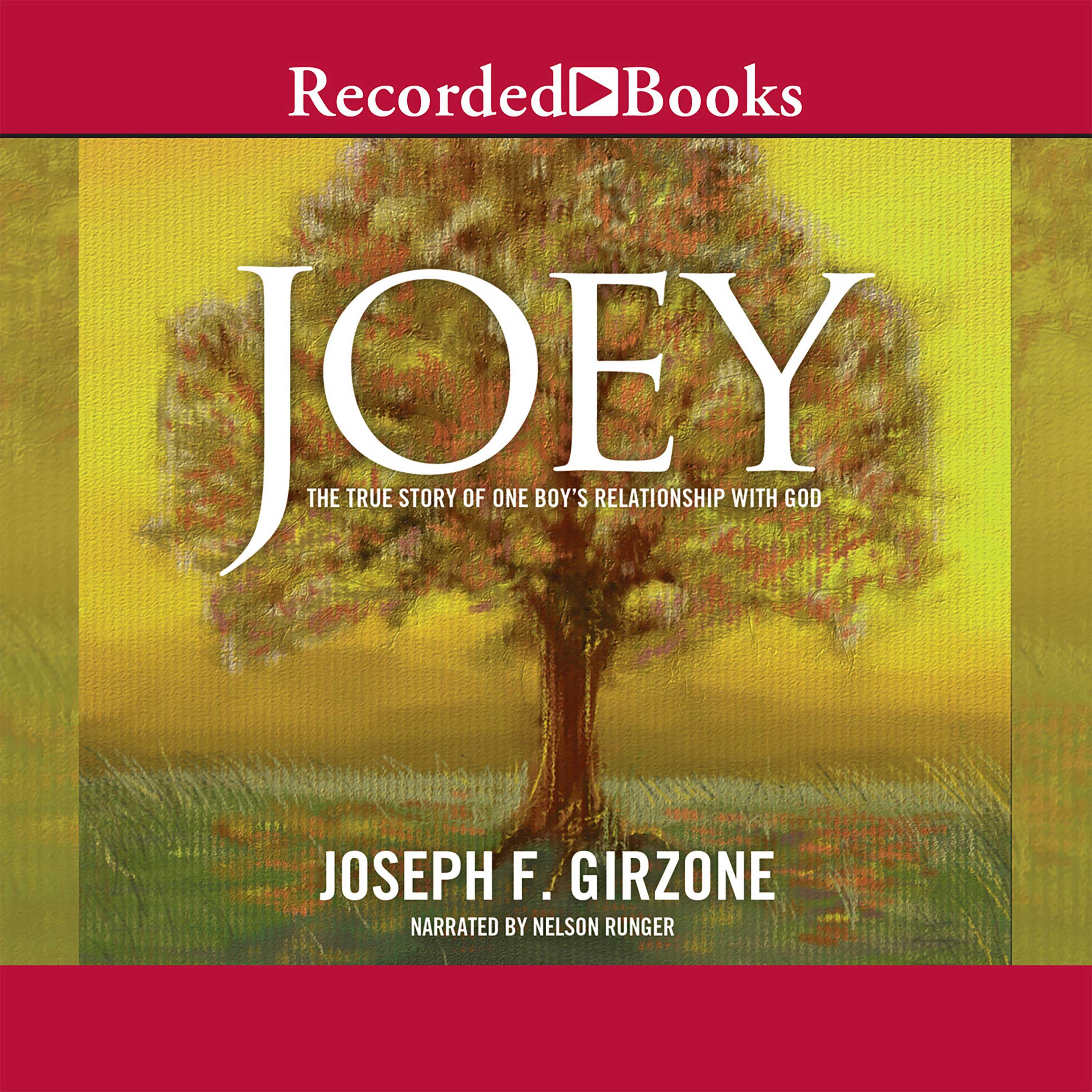 Joey