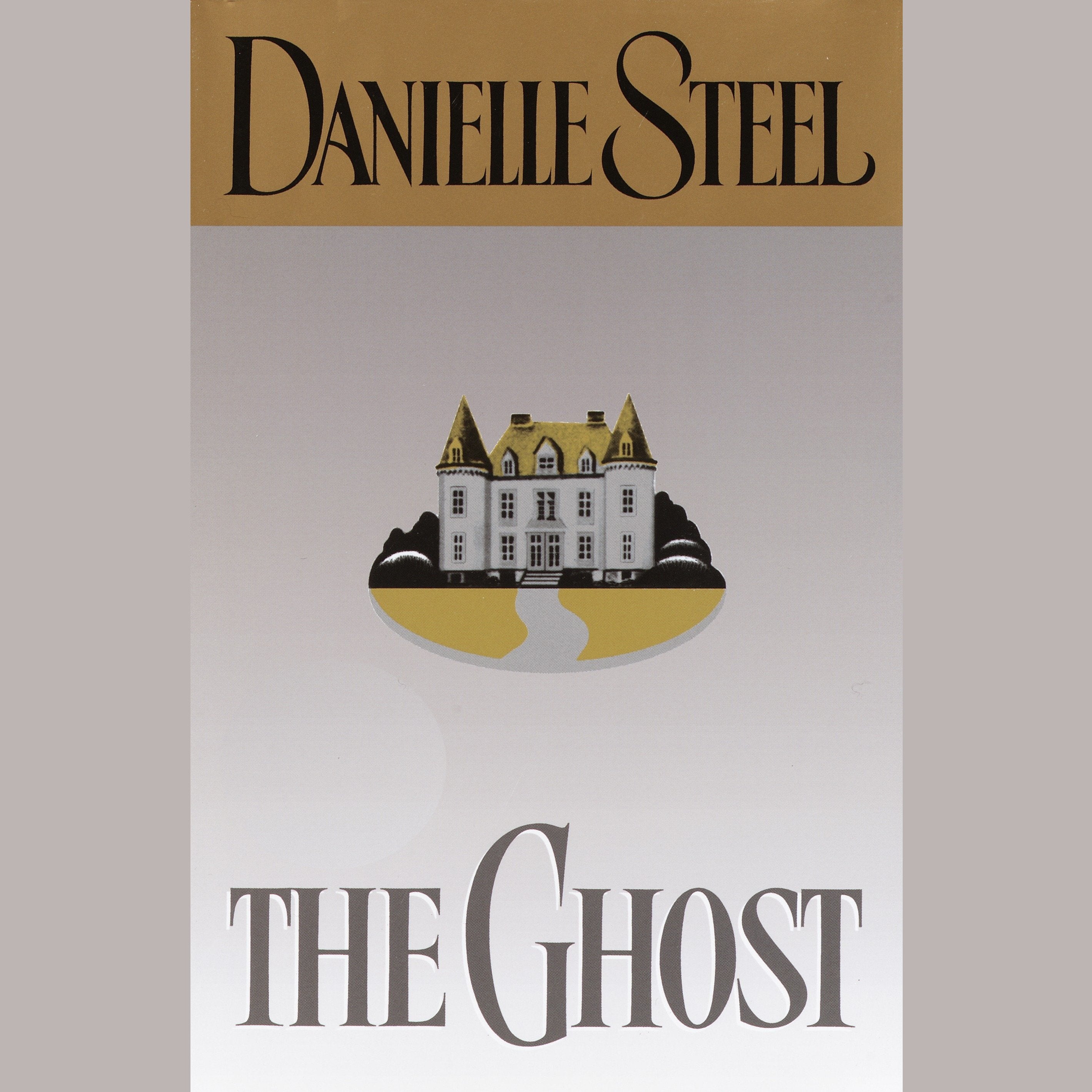 The Ghost