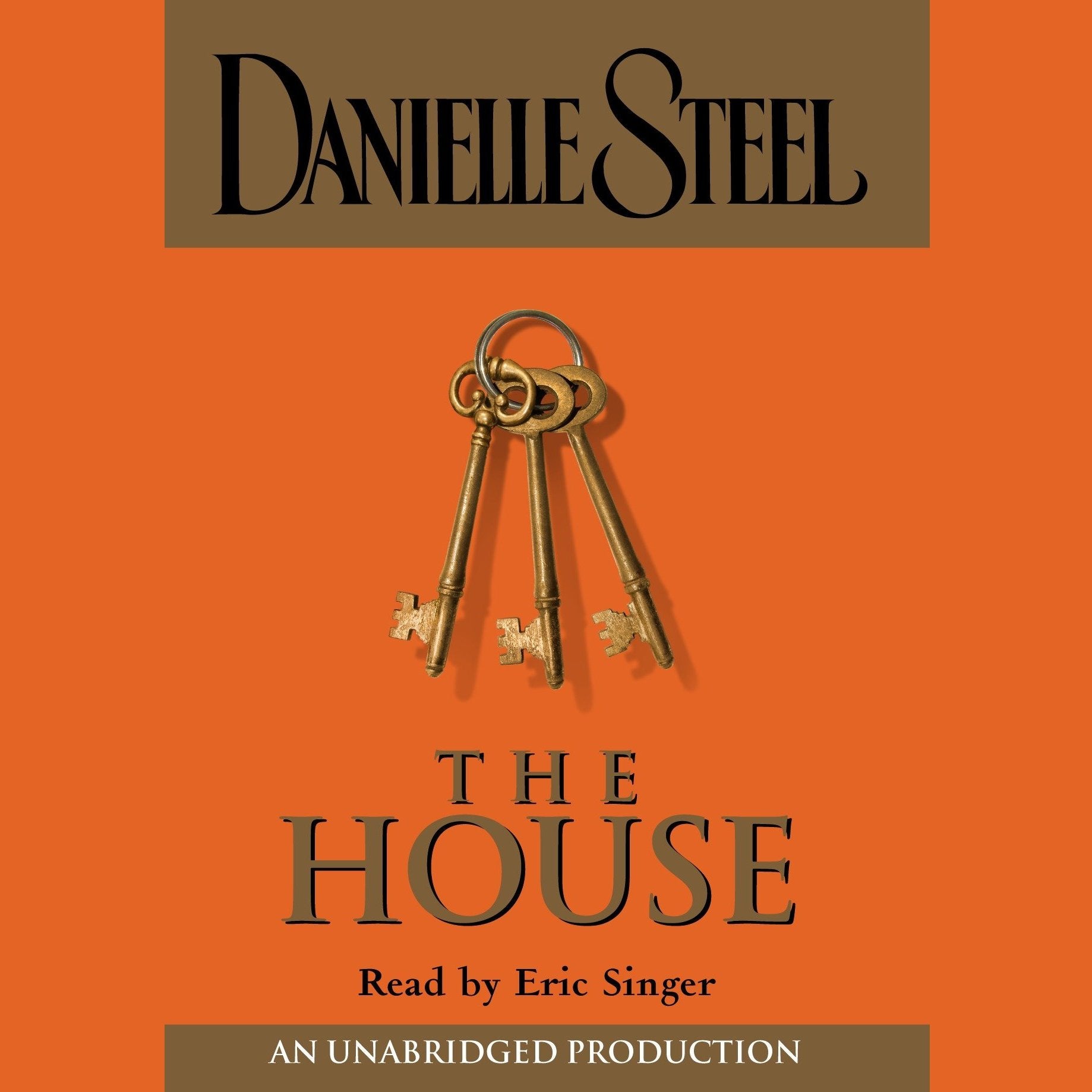The House