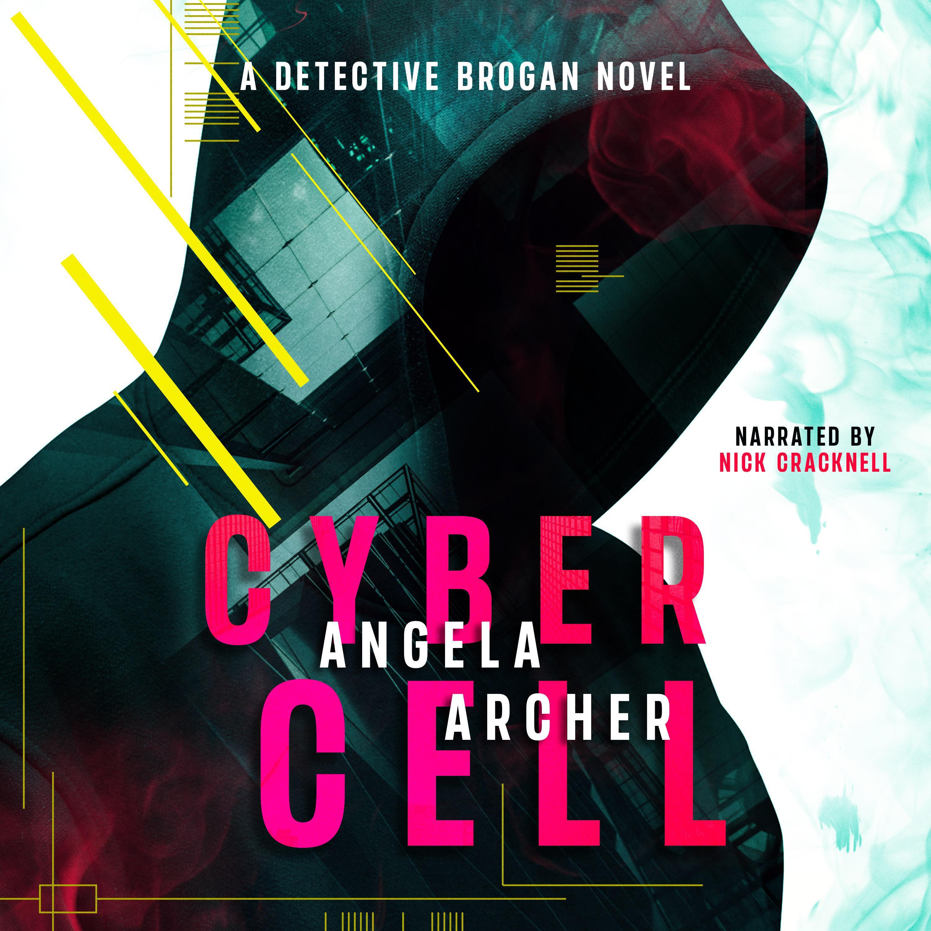 Cyber Cell