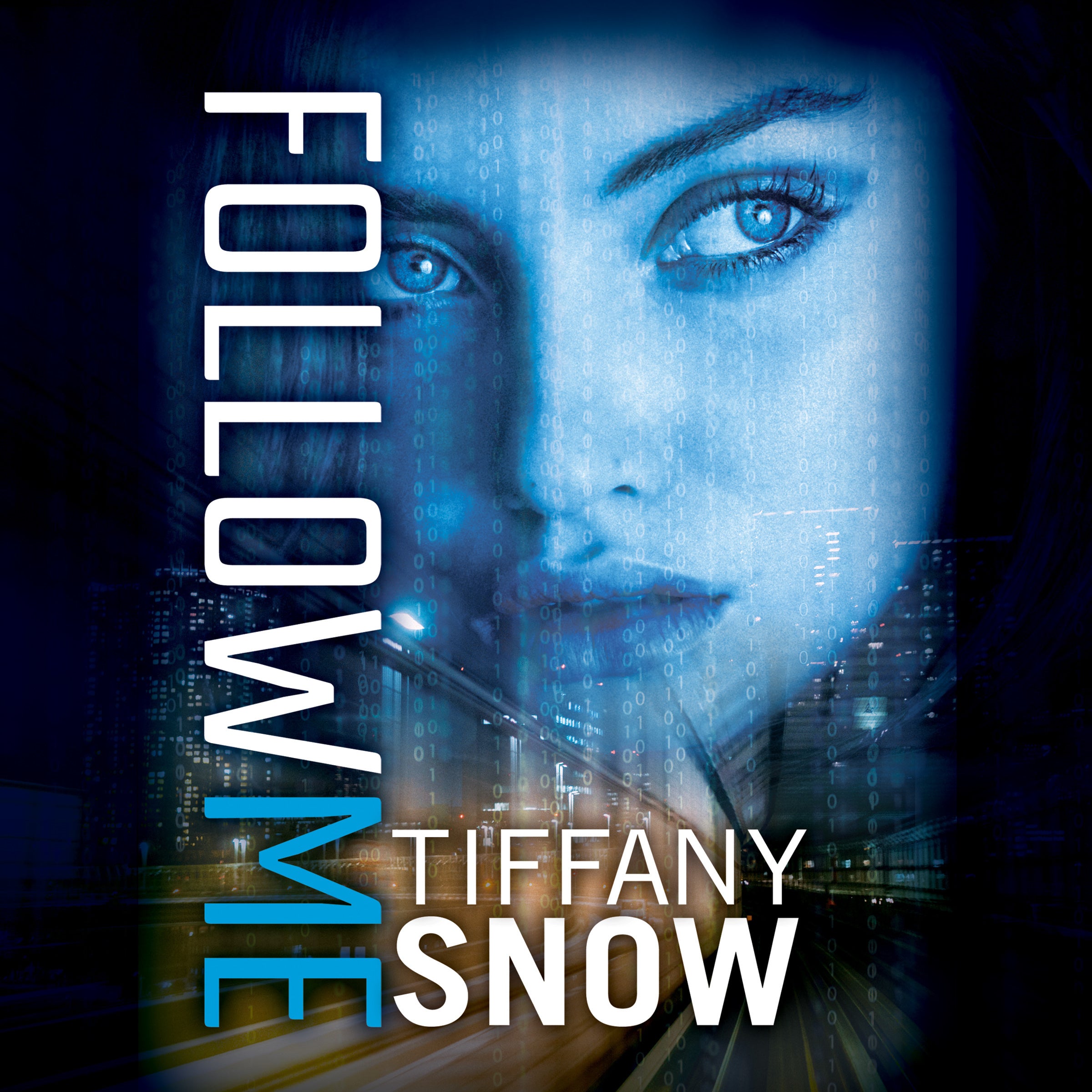 Follow Me