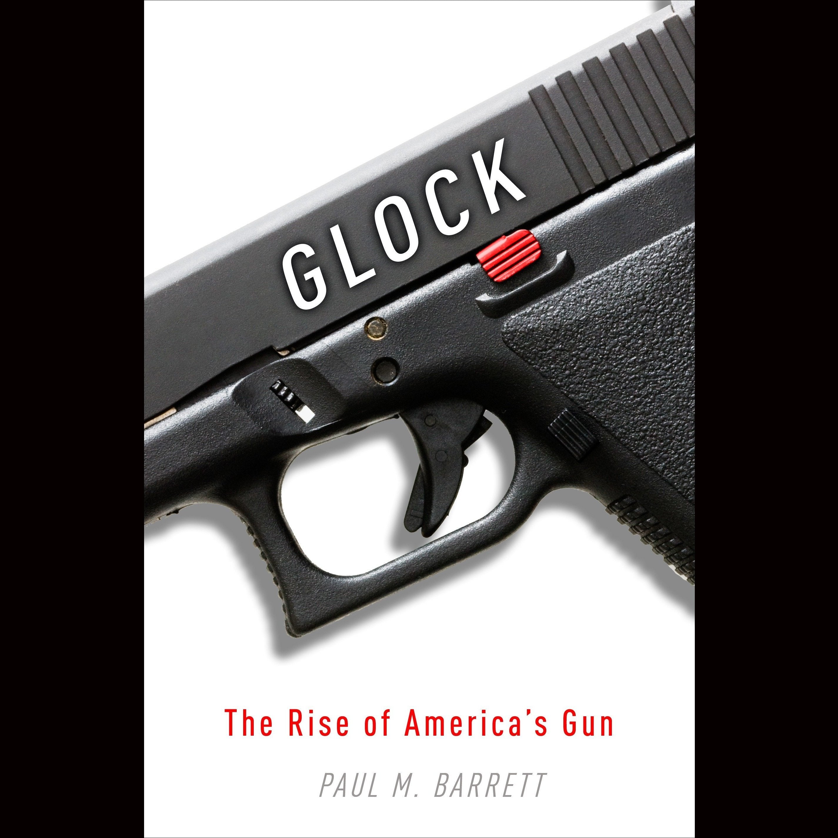 Glock