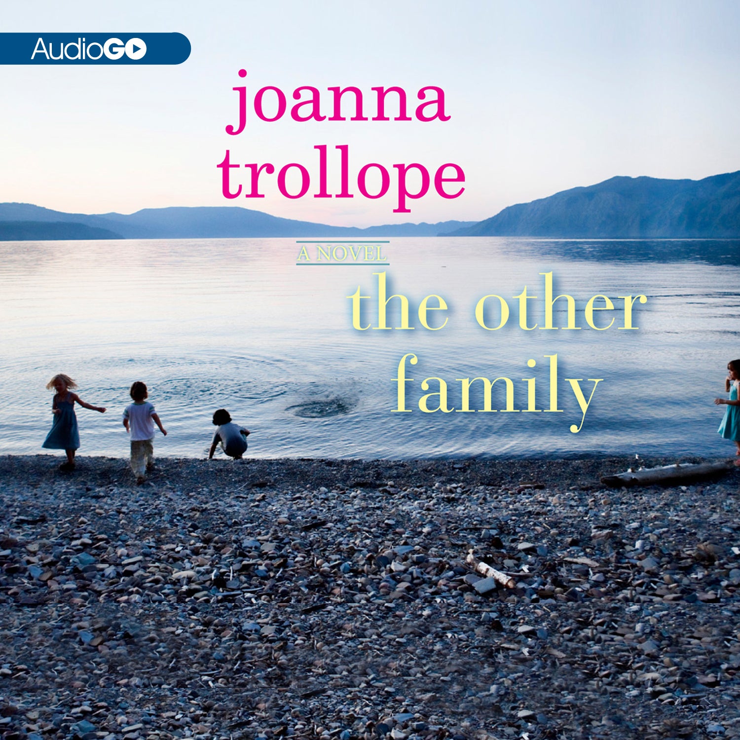 The Other Family