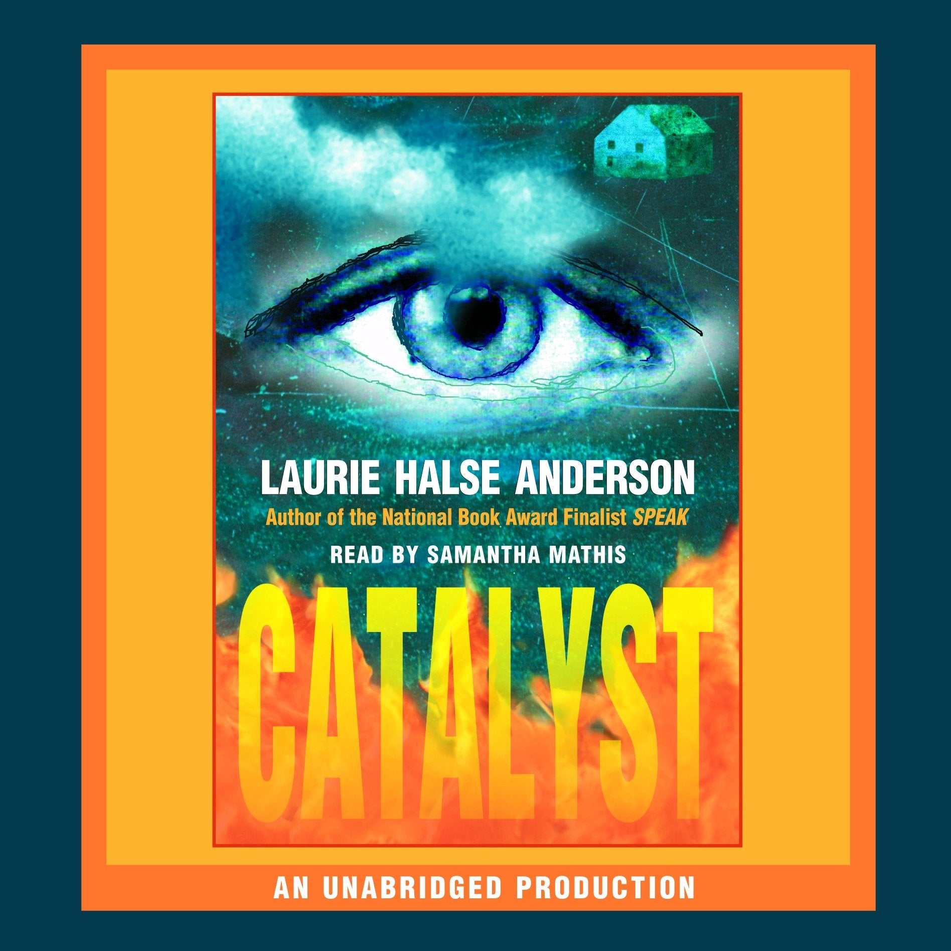 Catalyst