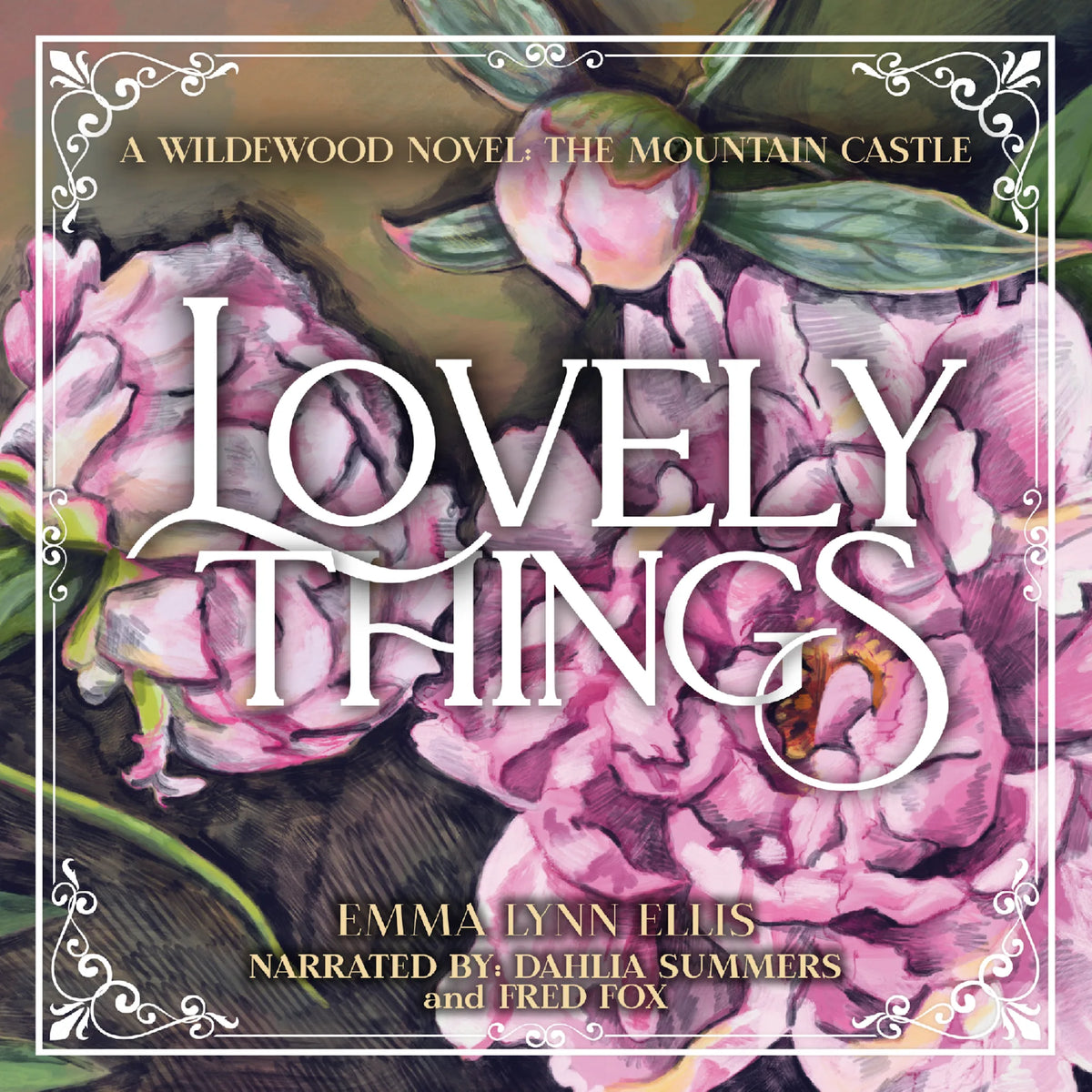 Lovely Things