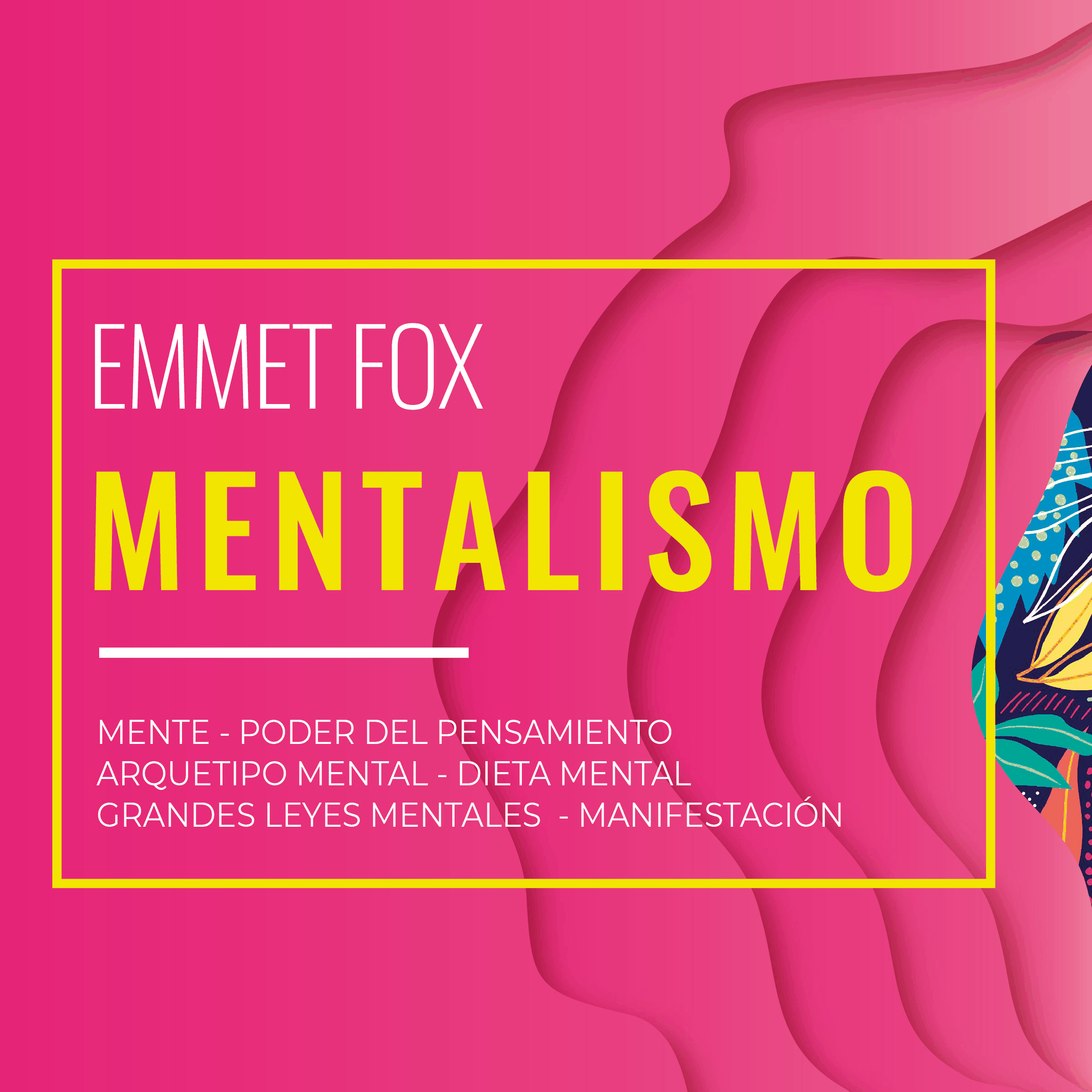 Mentalismo
