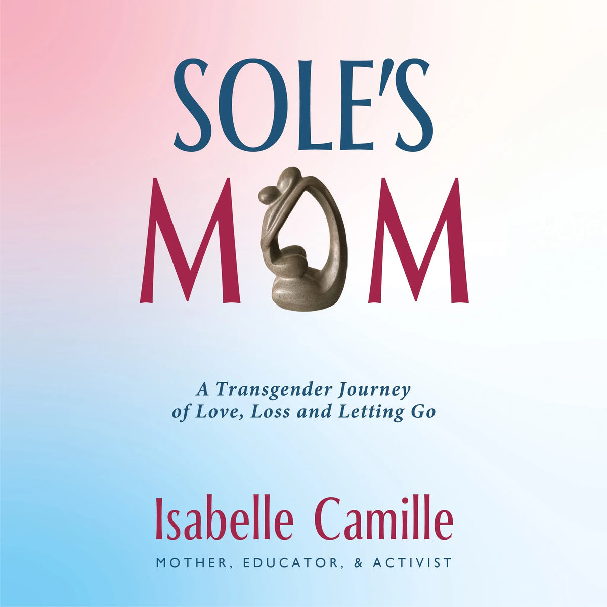 Sole's Mom
