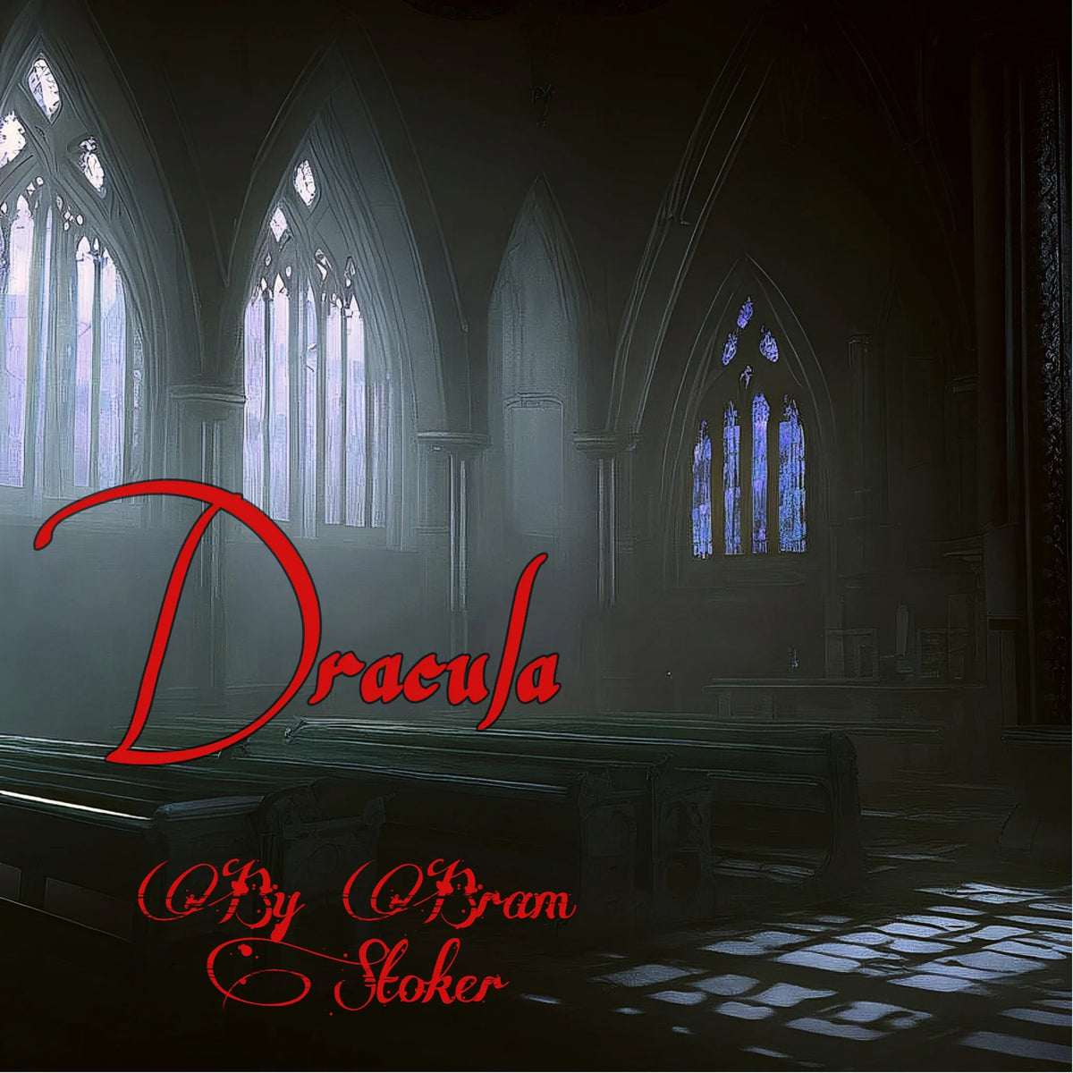 Dracula