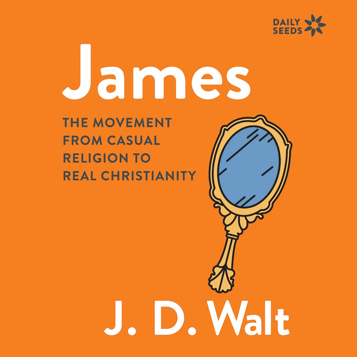 James