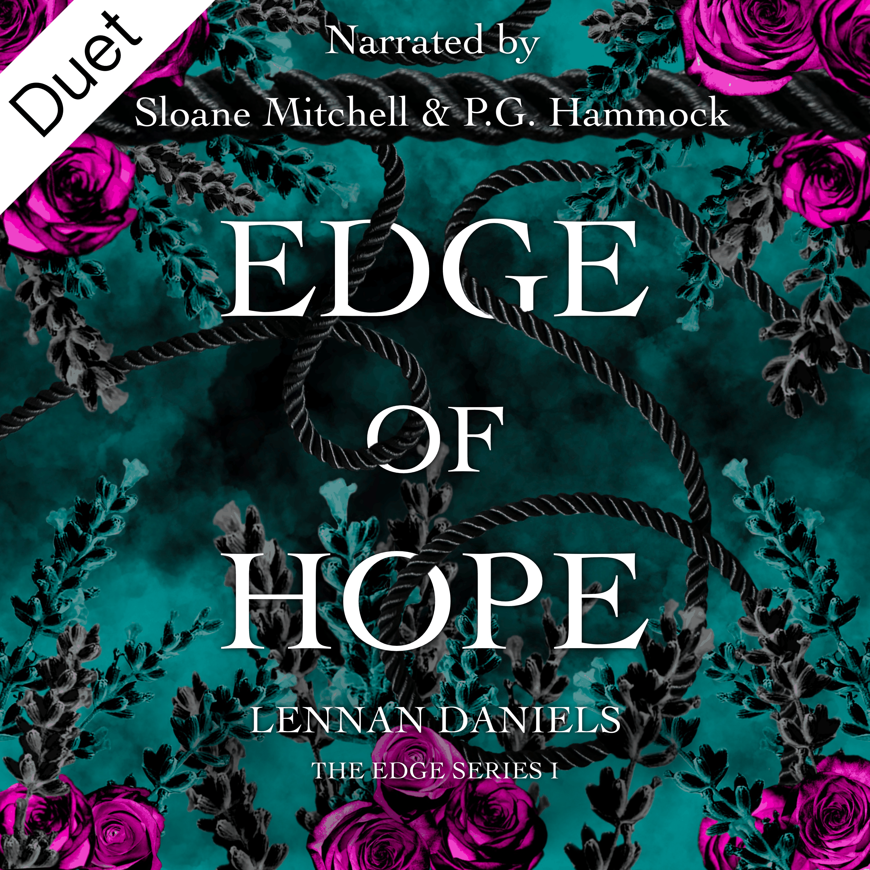 Edge of Hope