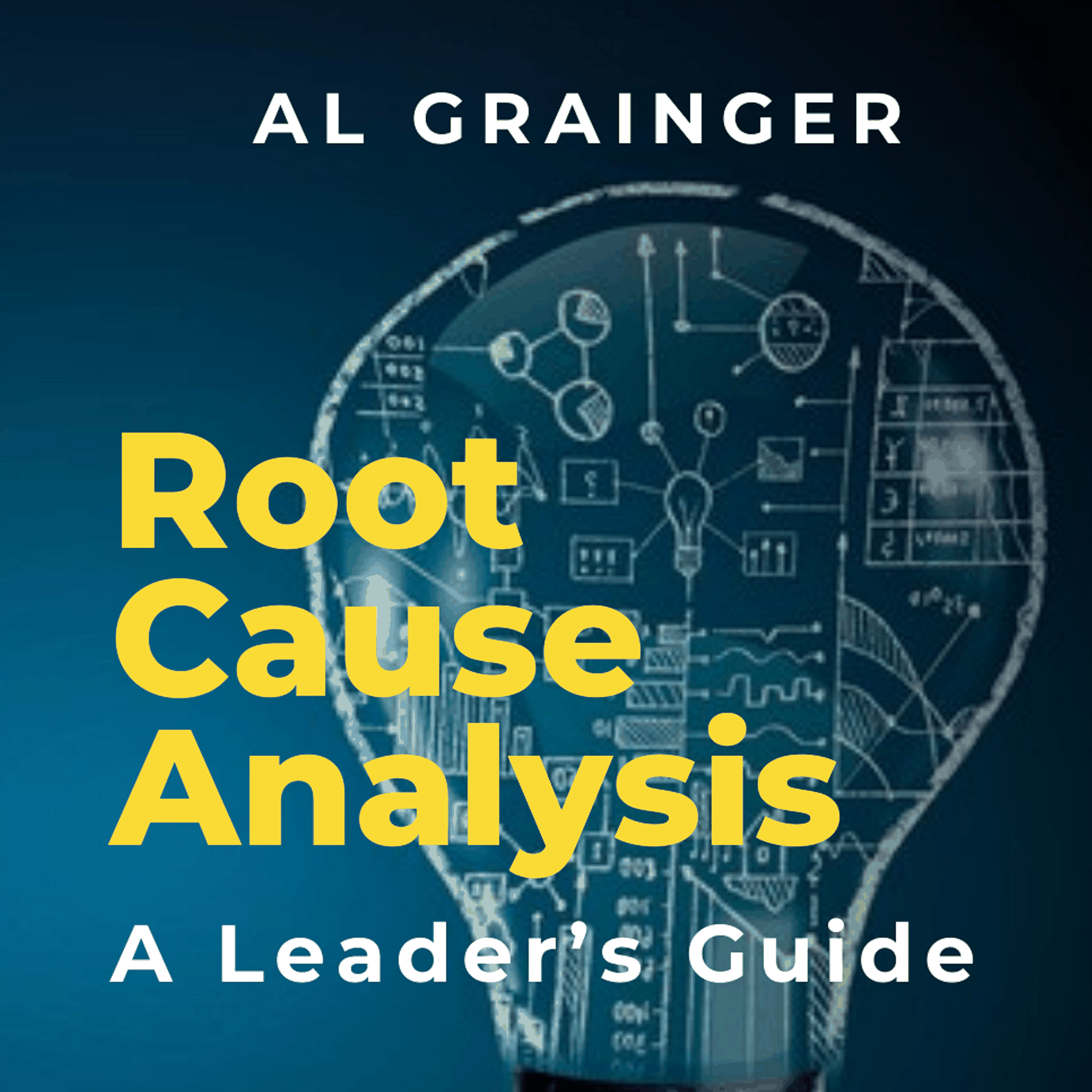 Root Cause Analysis: A Leaders Guide