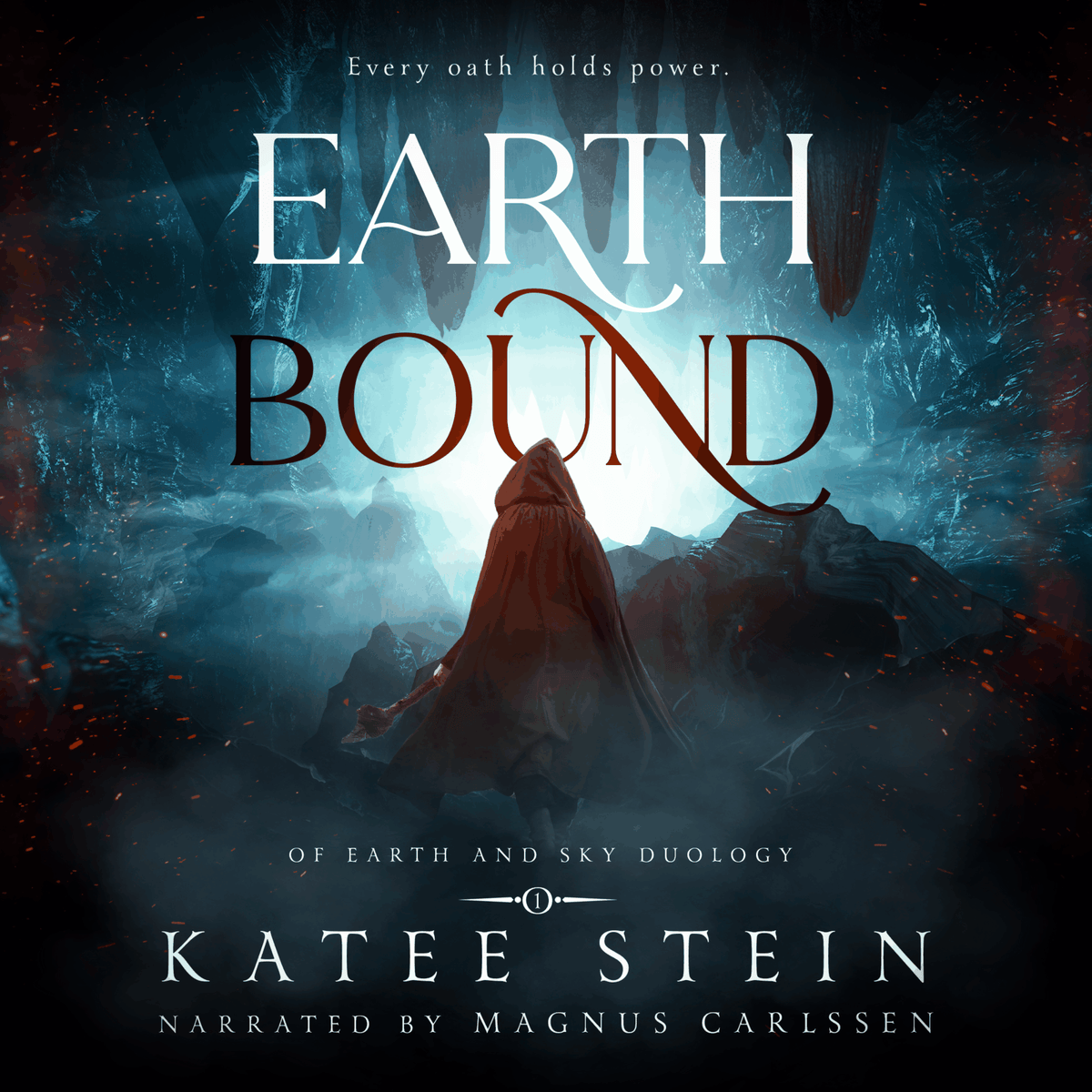 Earthbound