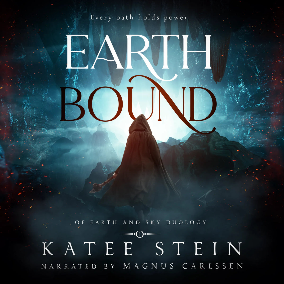 Earthbound