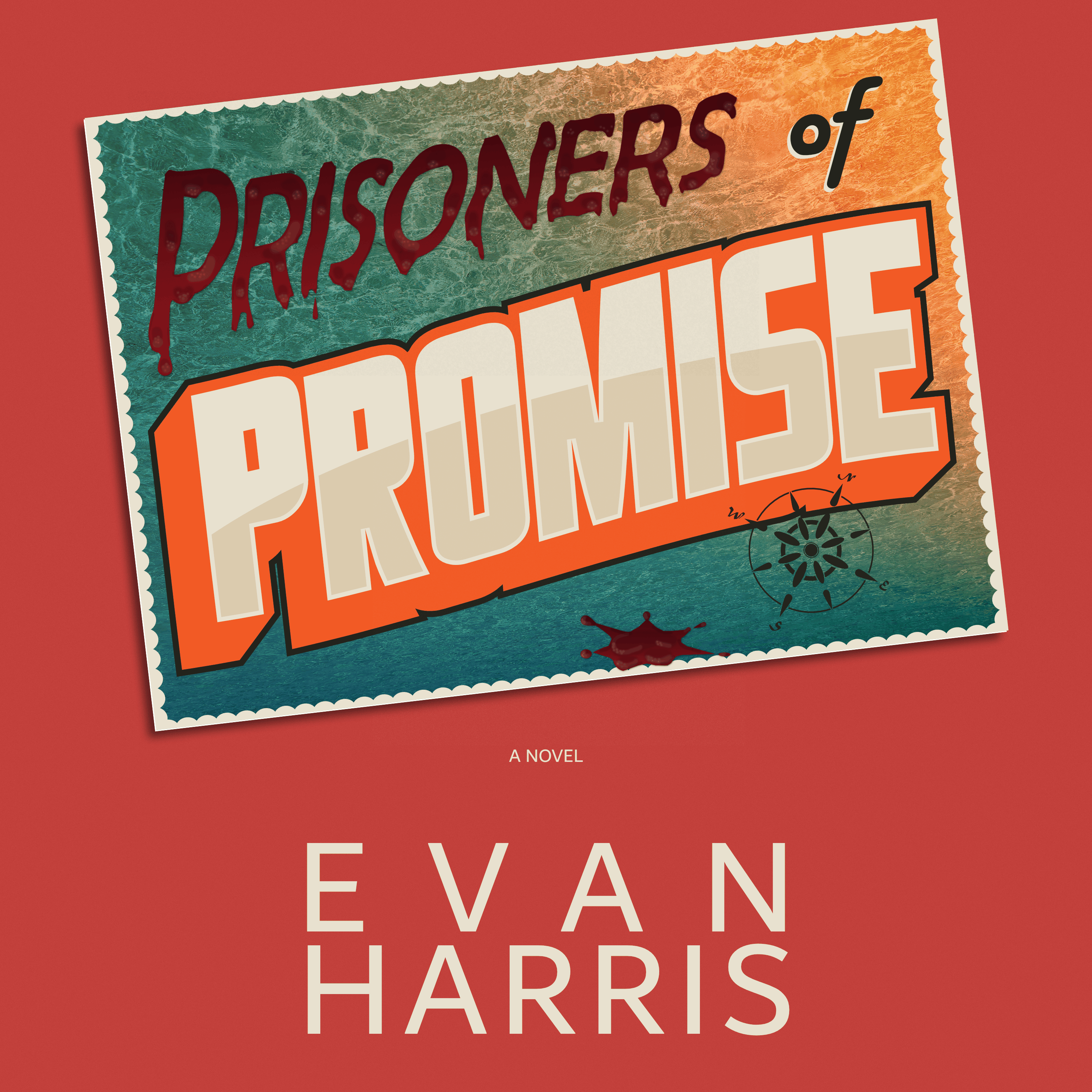 Prisoners of Promise