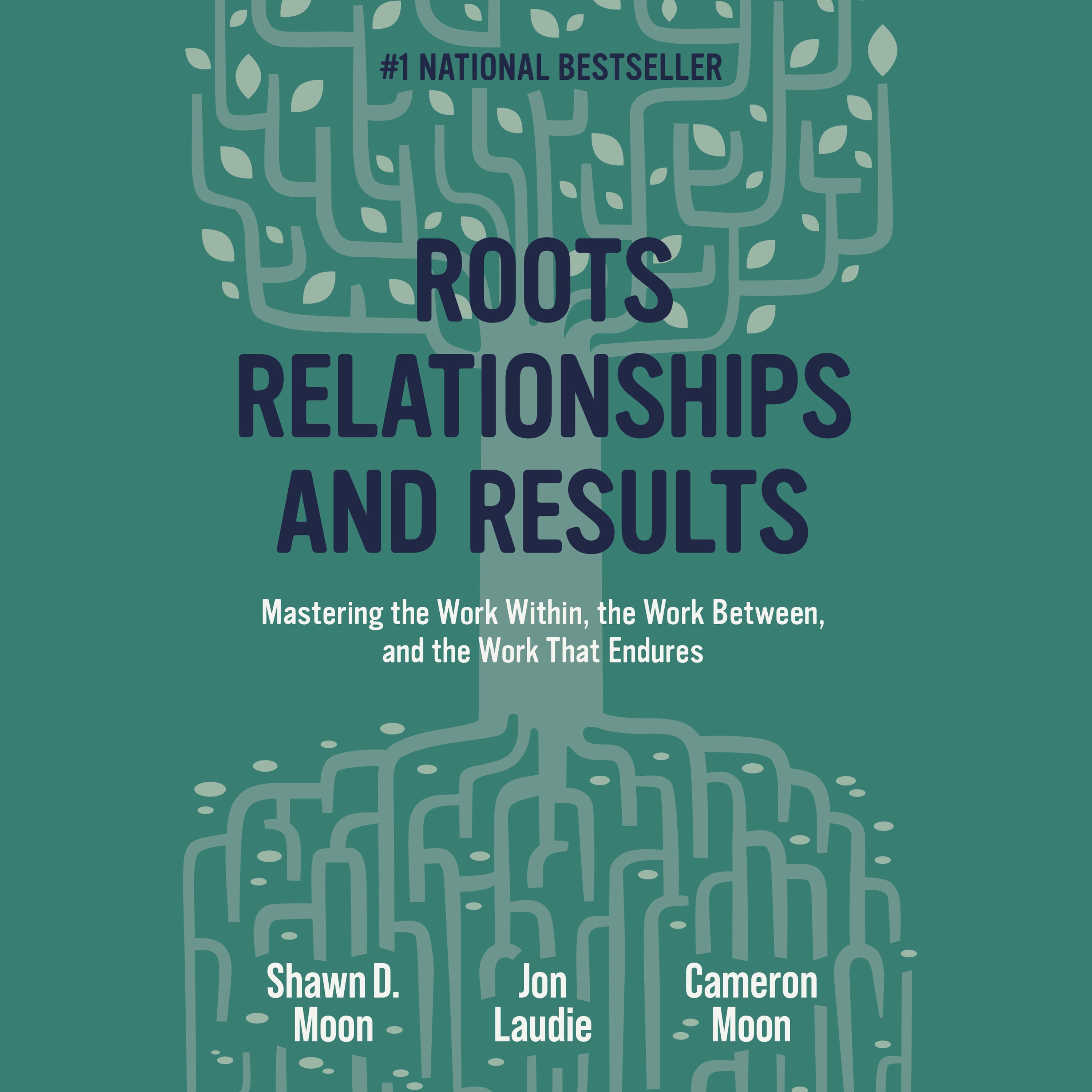 Roots, Relationships, and Results