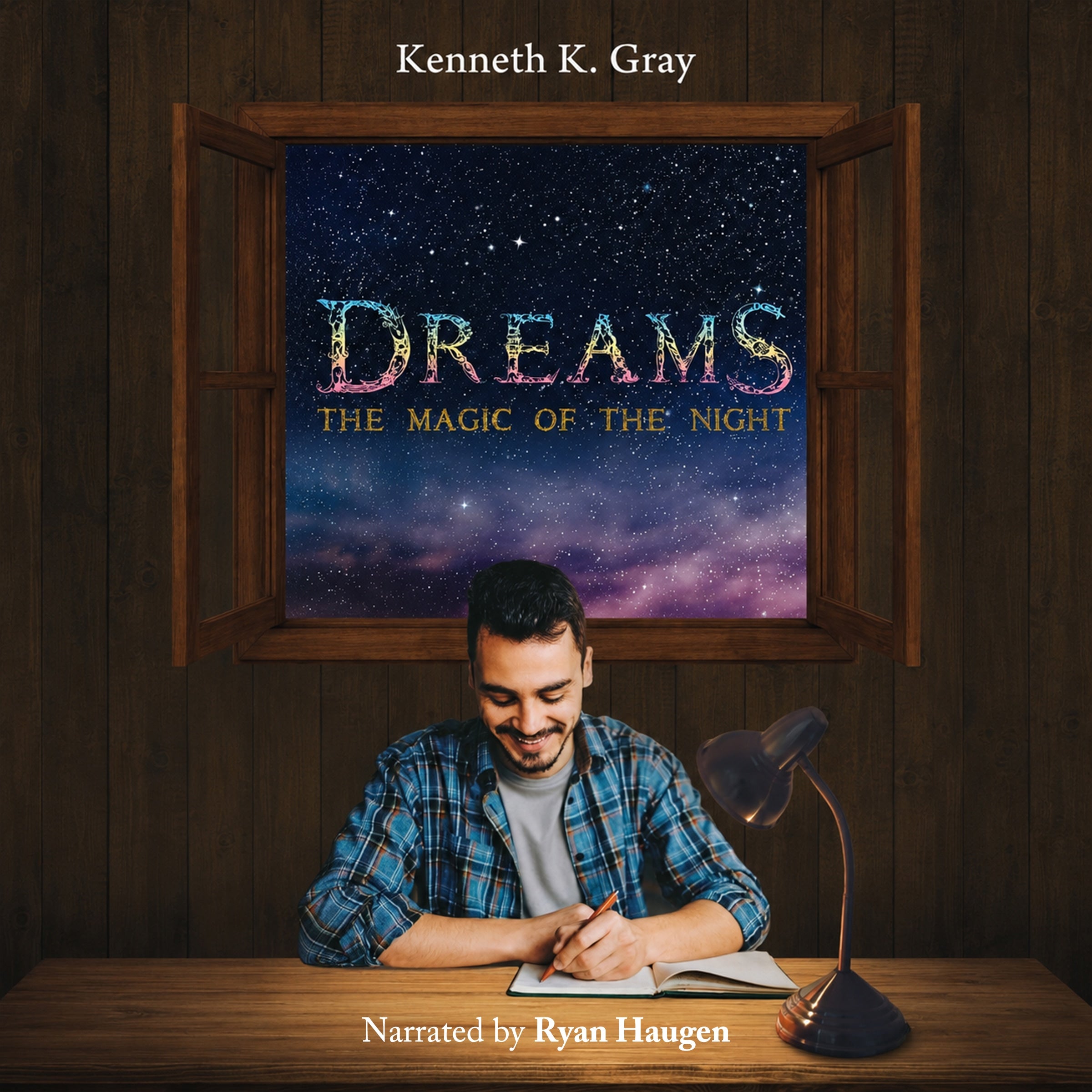 Dreams