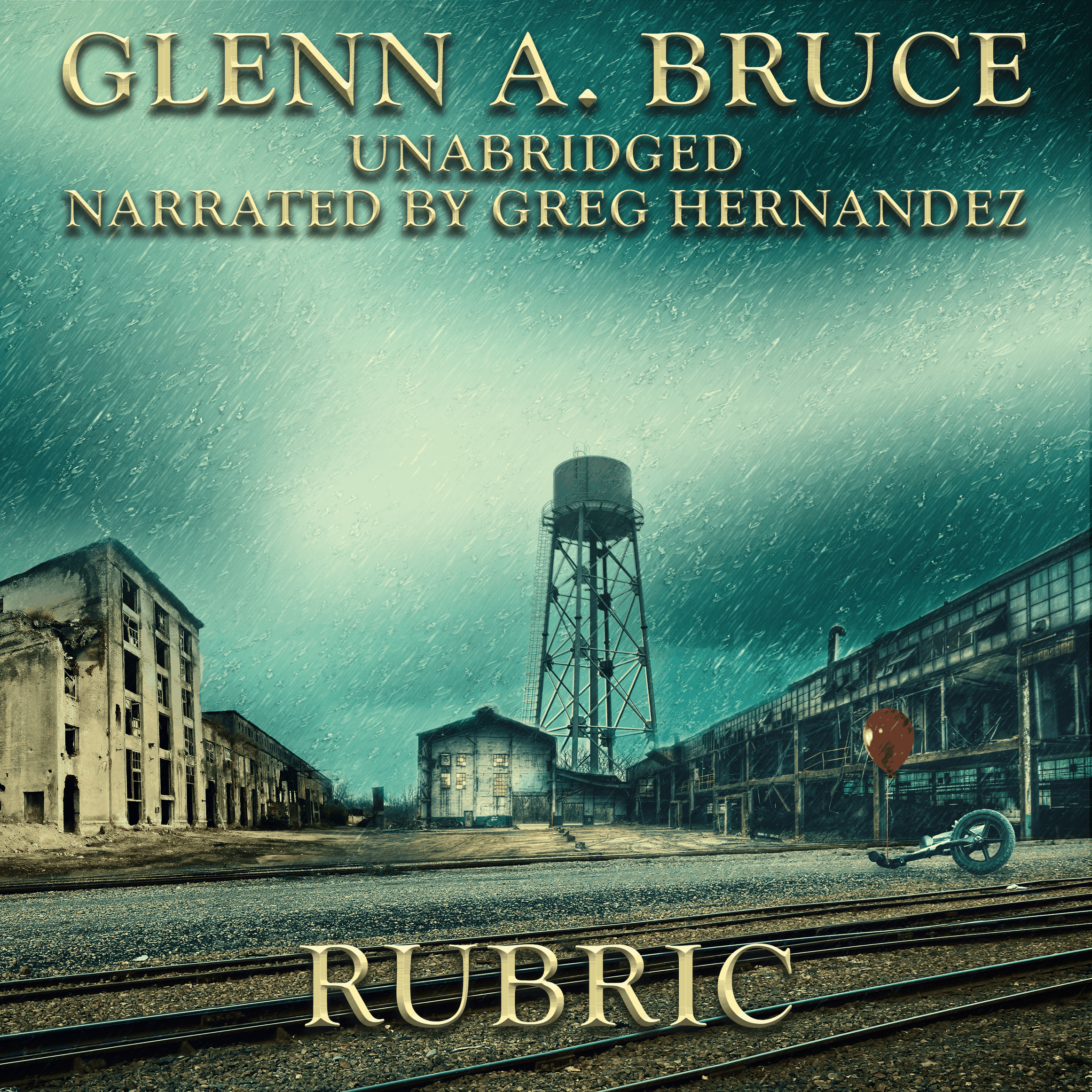 Rubric