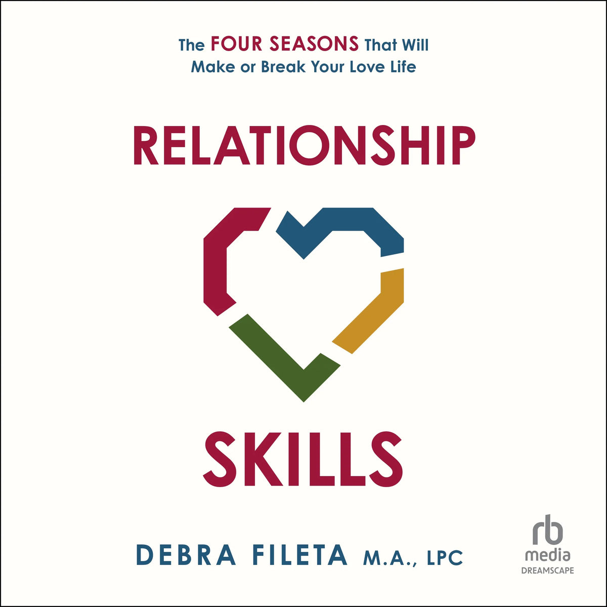 Relationship Skills