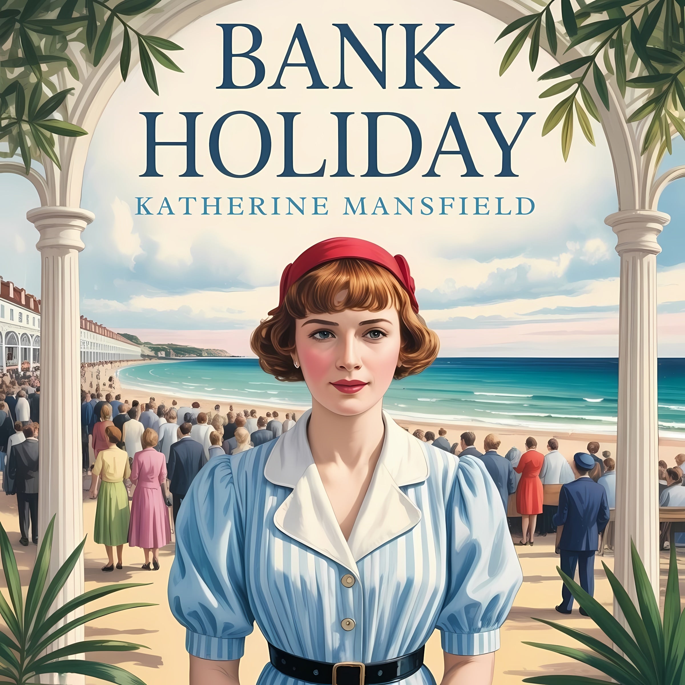 Bank Holiday