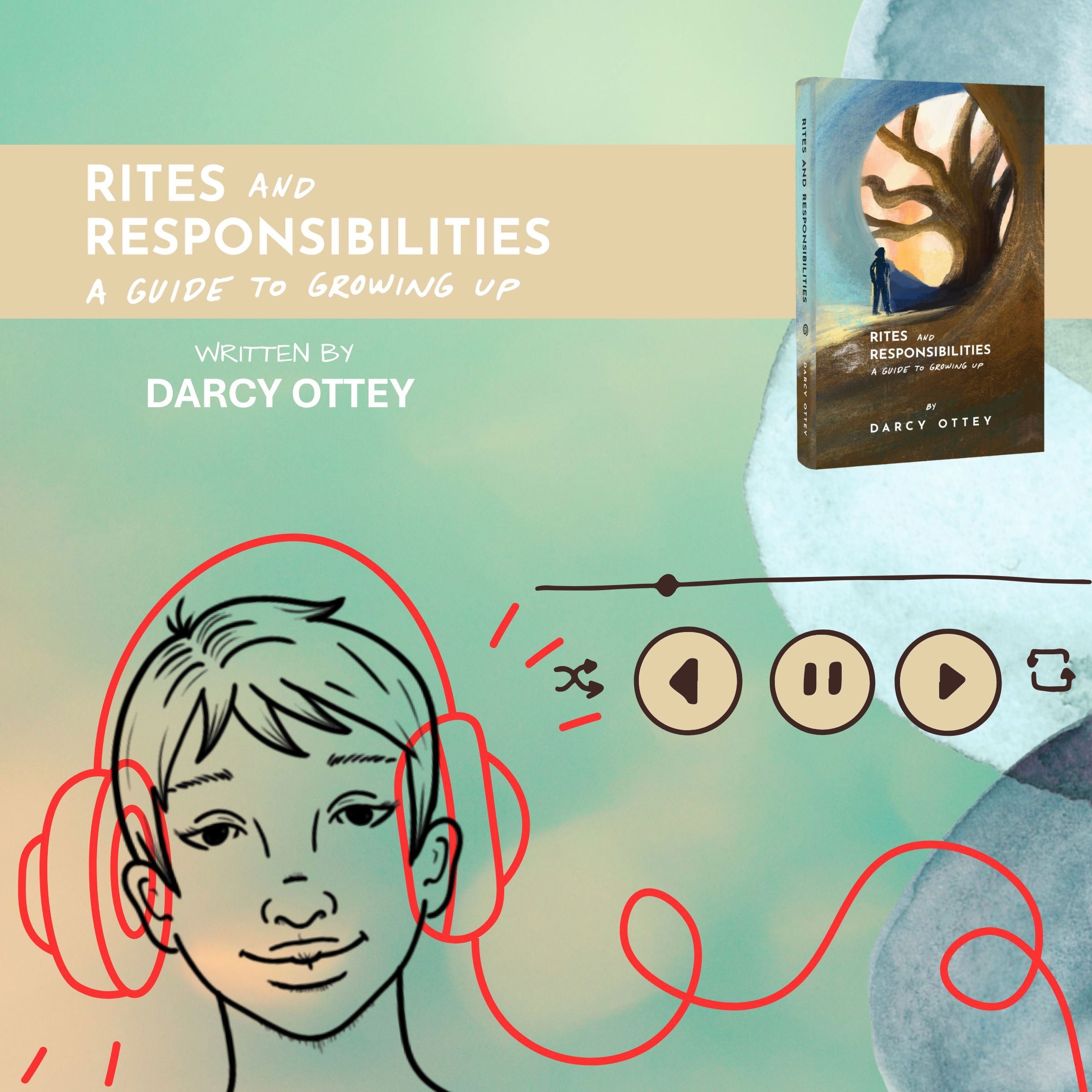 Rites and Responsibilities