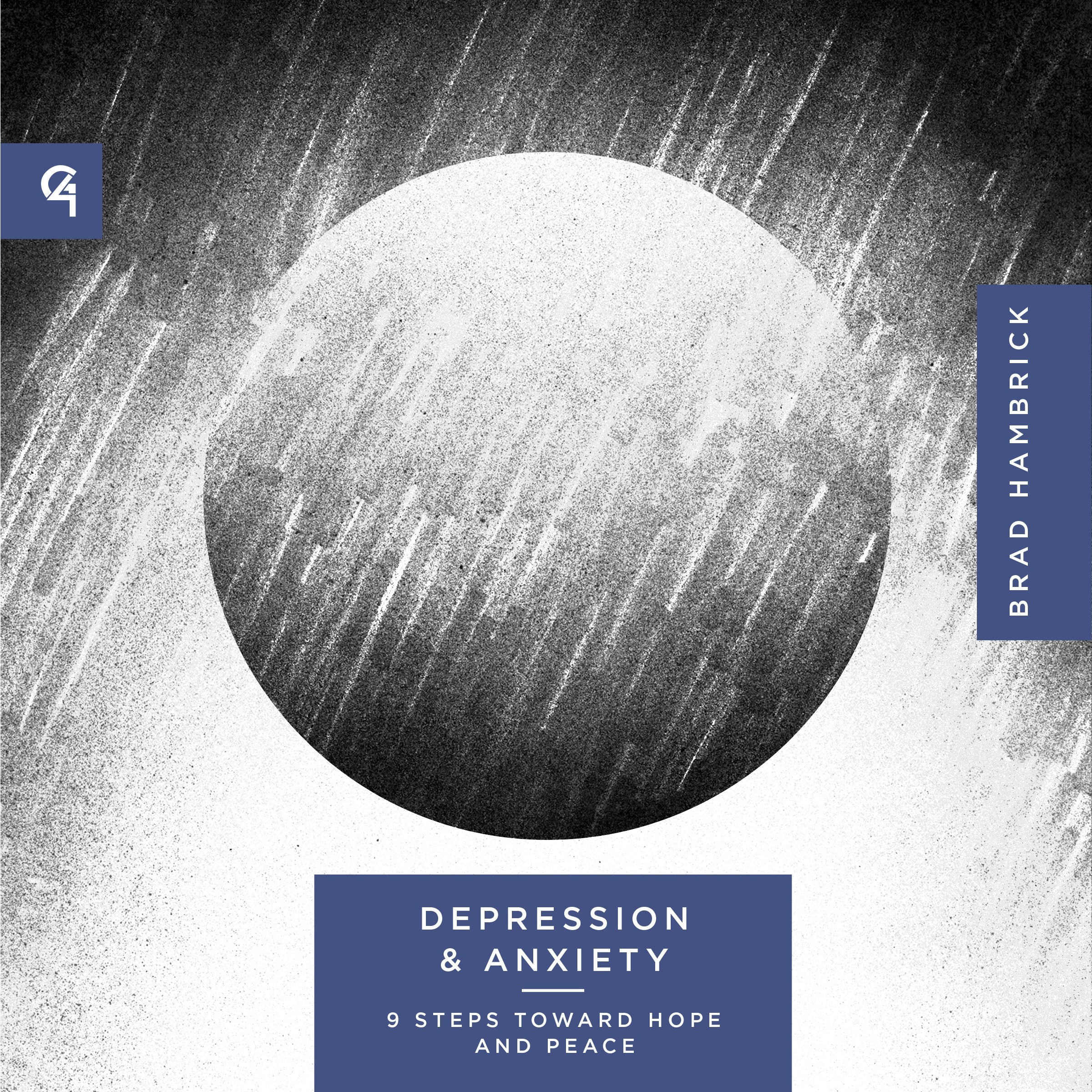 Depression and Anxiety