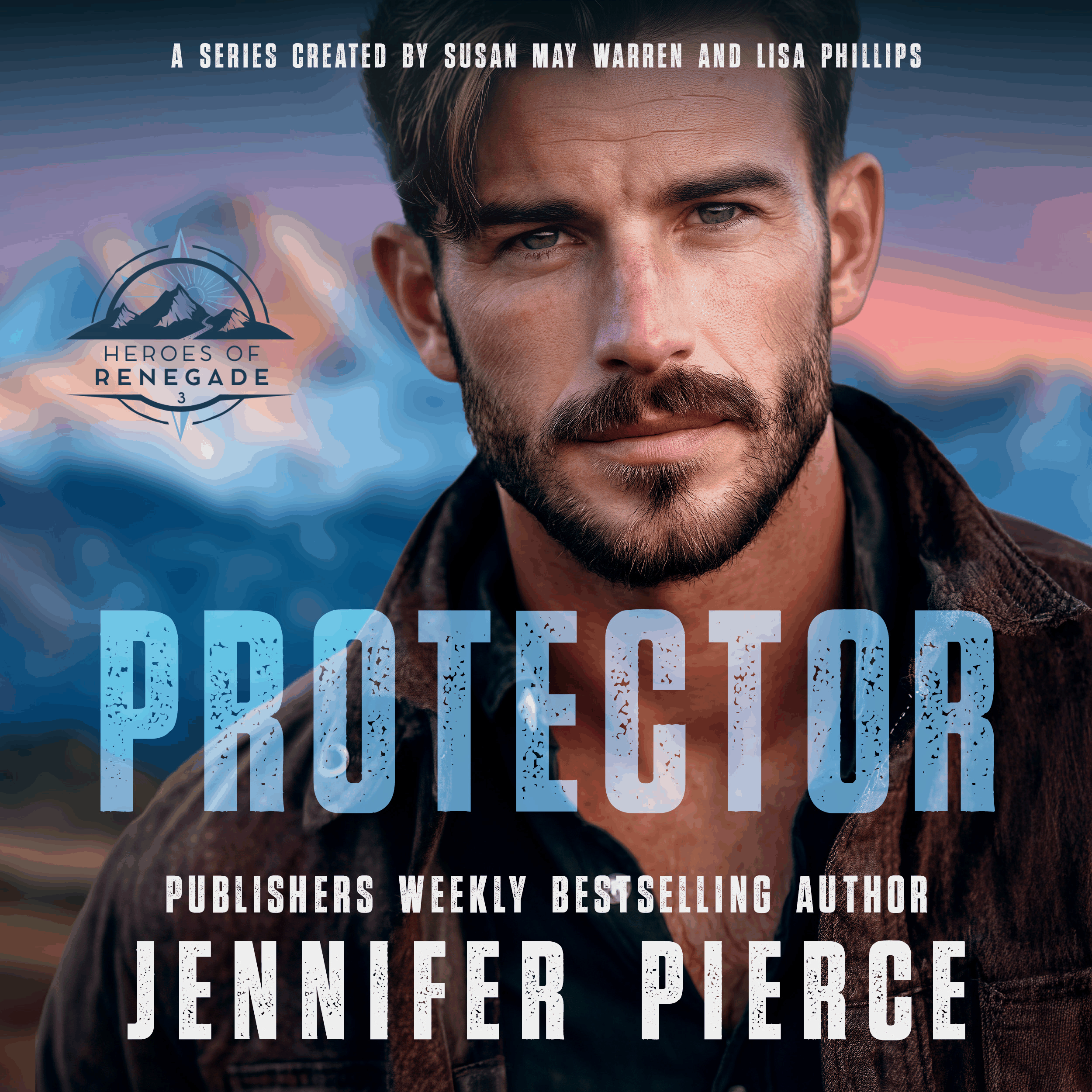 Protector