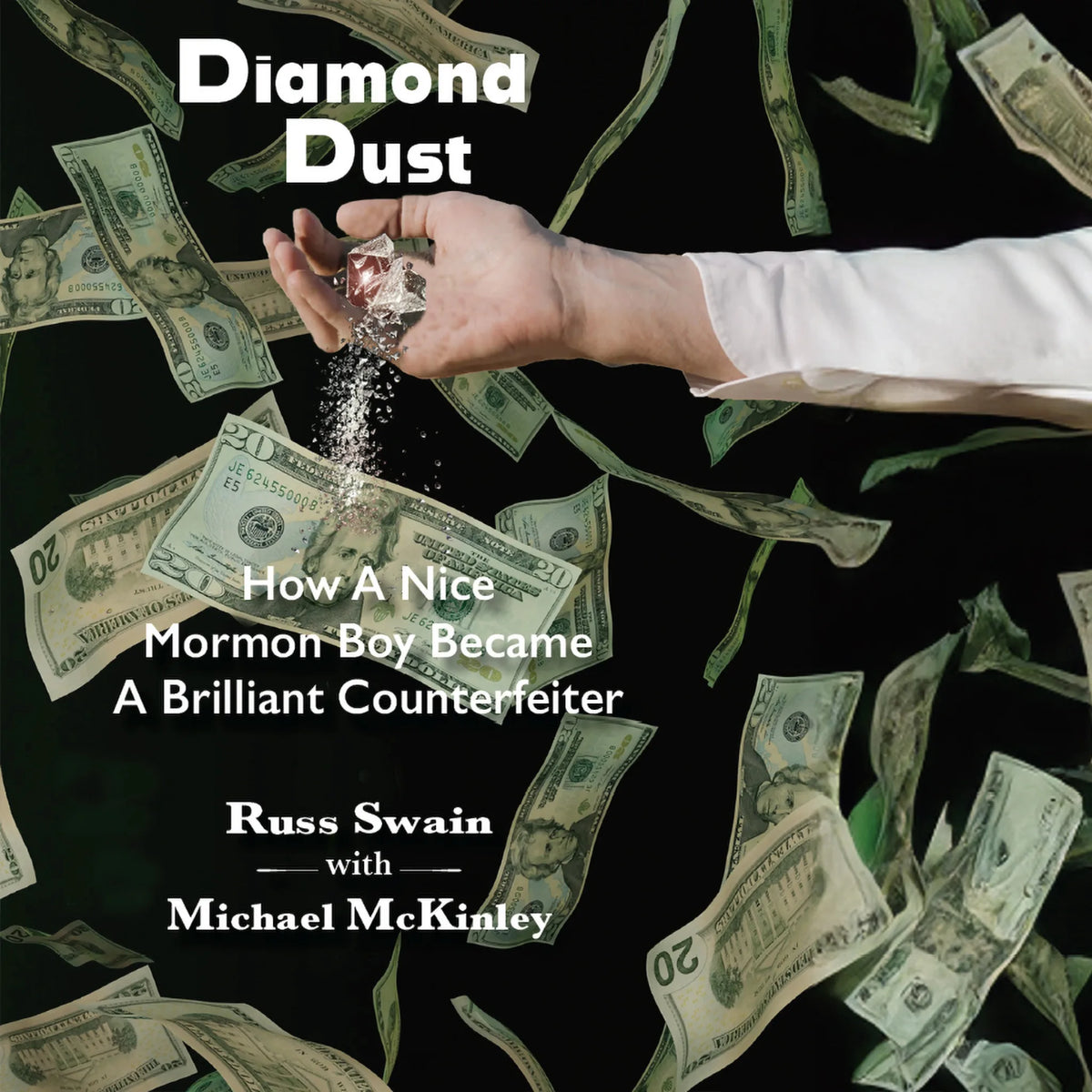Diamond Dust
