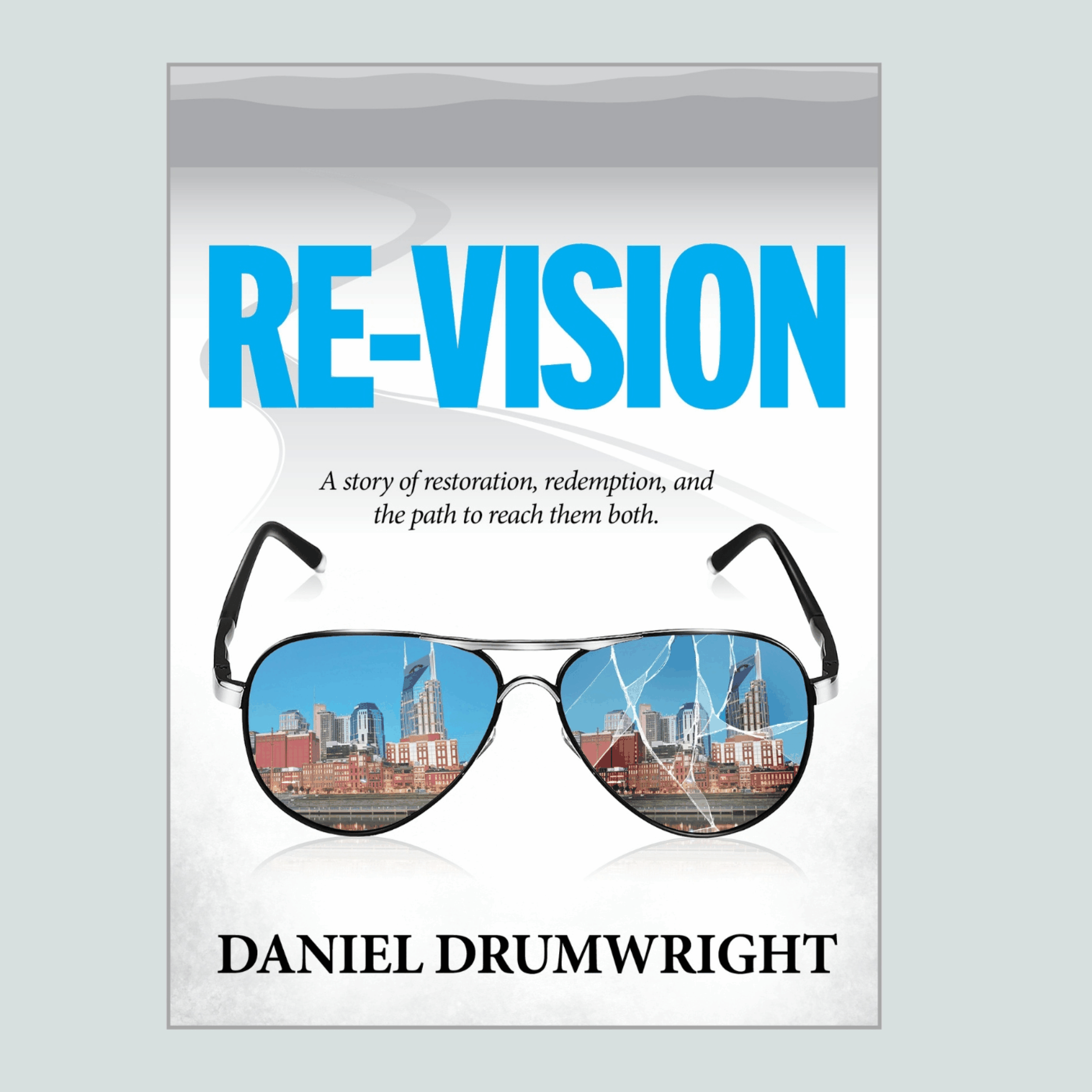 Re-Vision