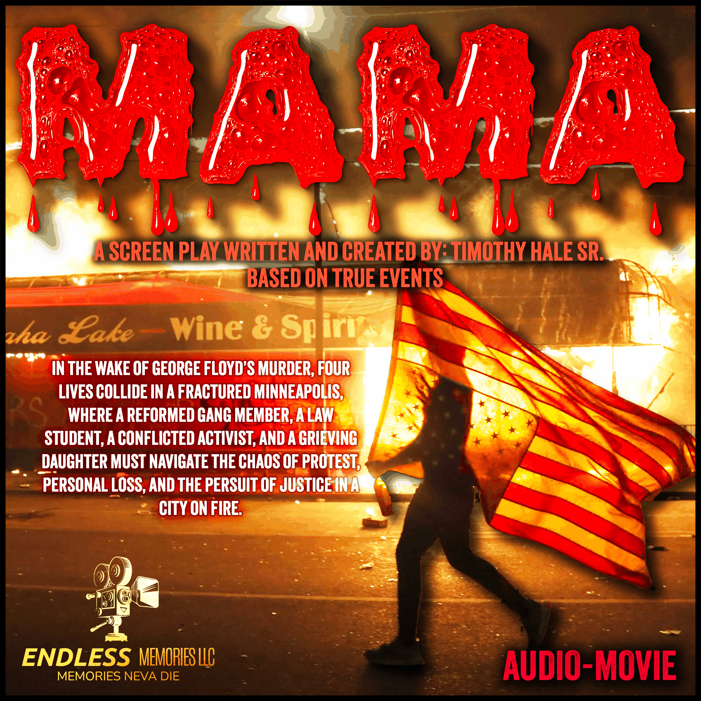 Mama