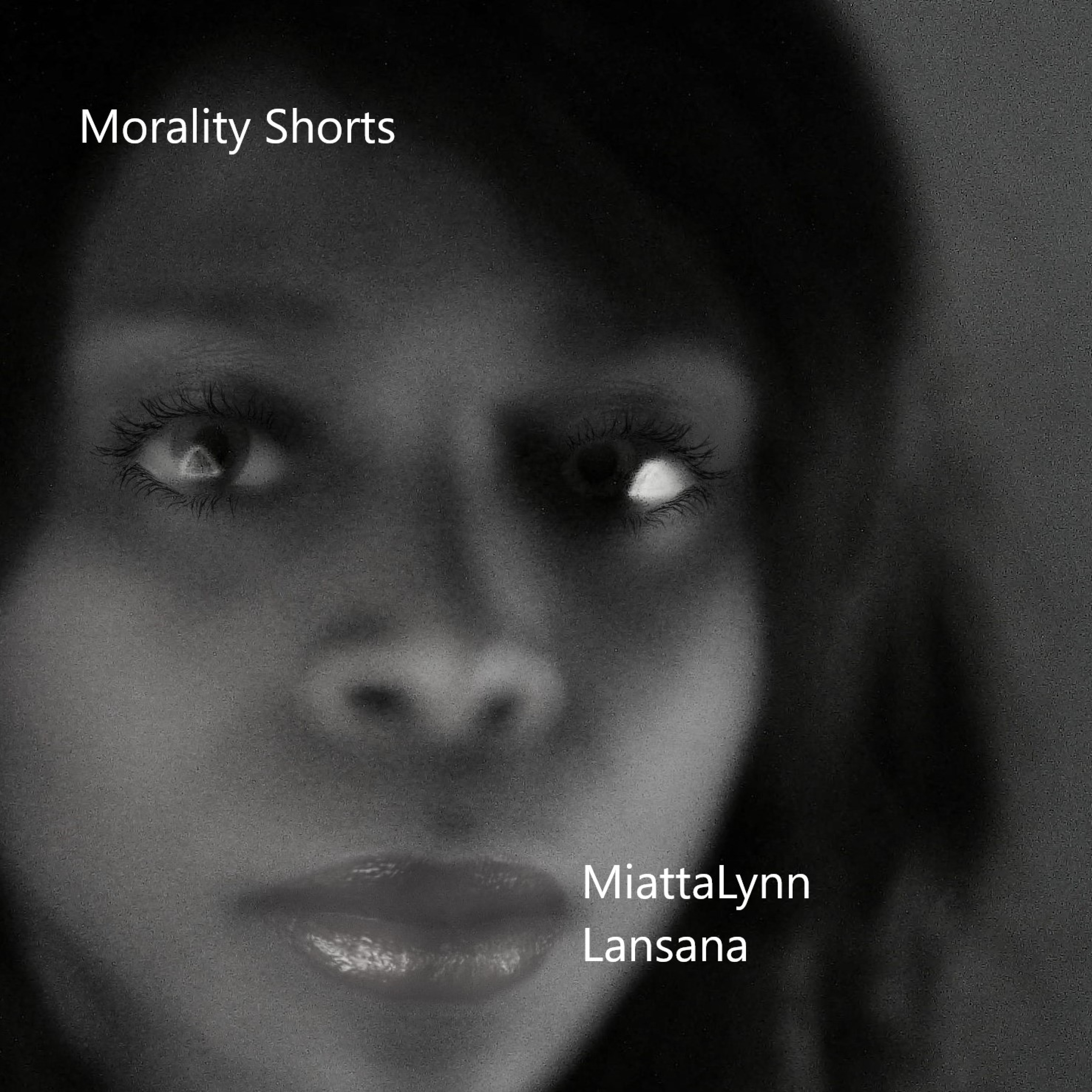 Morality Shorts